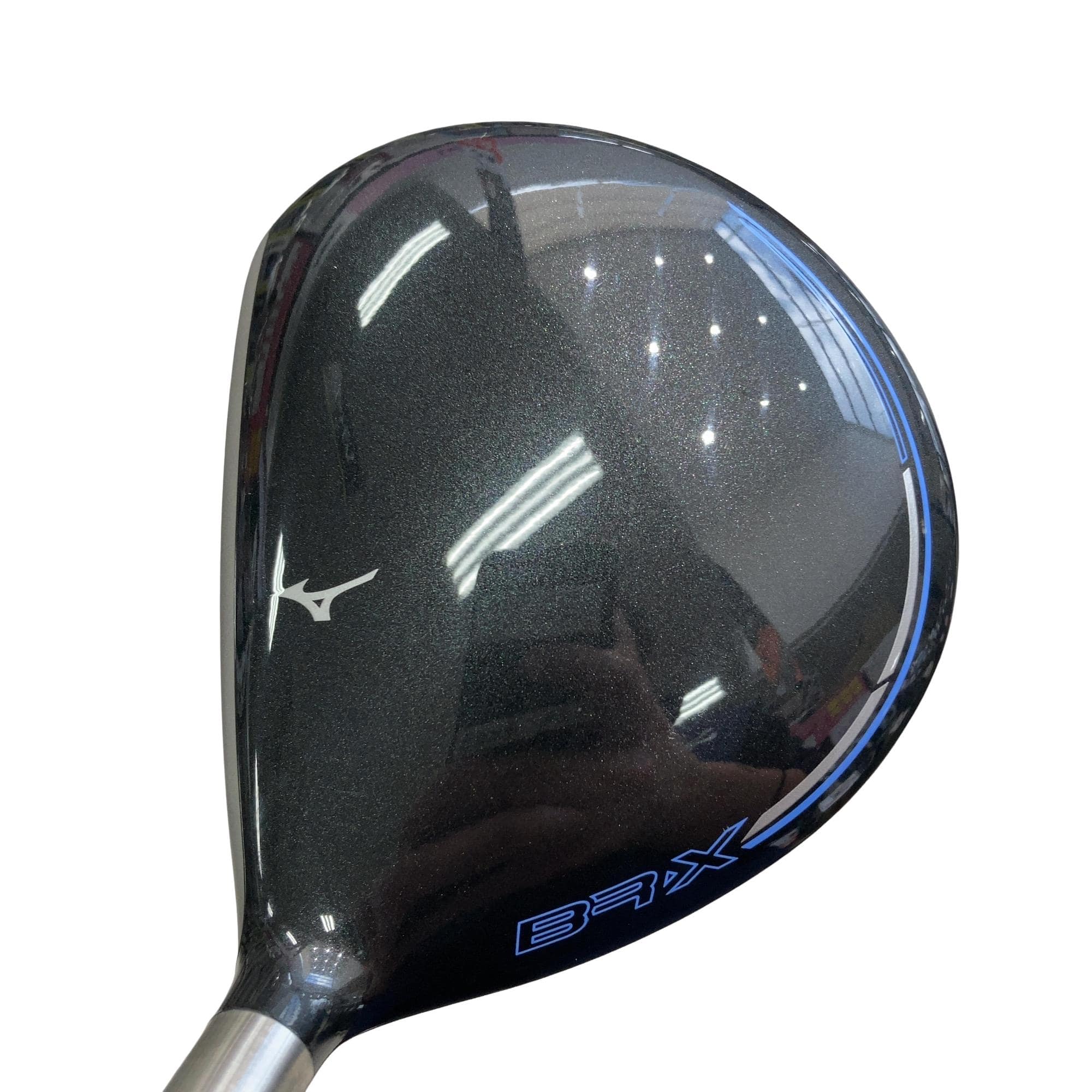 �a�q�|�w�@�_�[�N�O���[�@�T�v�@���f�B�[�X