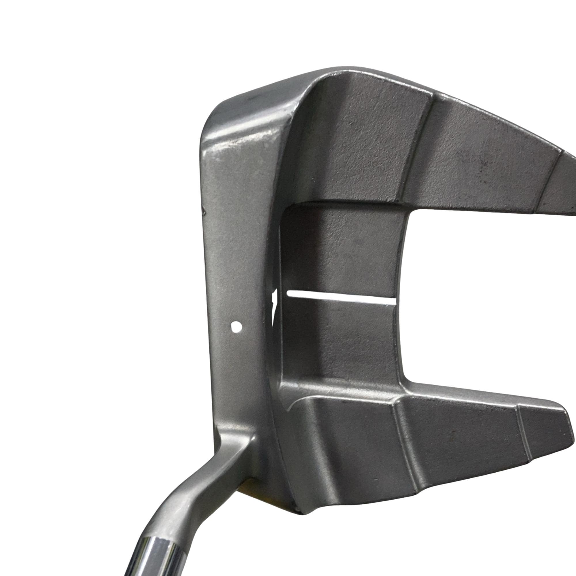 �a�q�|�w�@�O�R�@�R�R�C���`�@���f�B�[�X