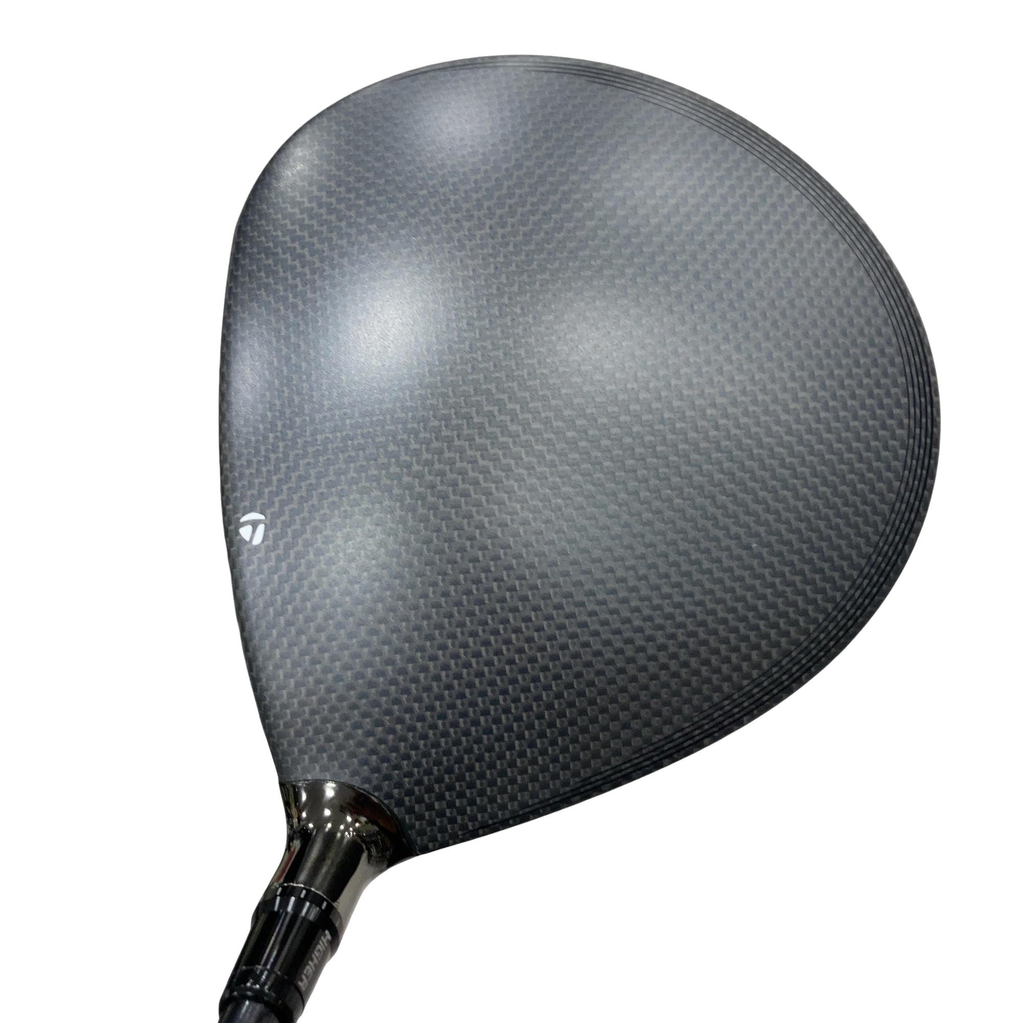 �p���R�T�@�l�`�w�@�P�O�D�T°