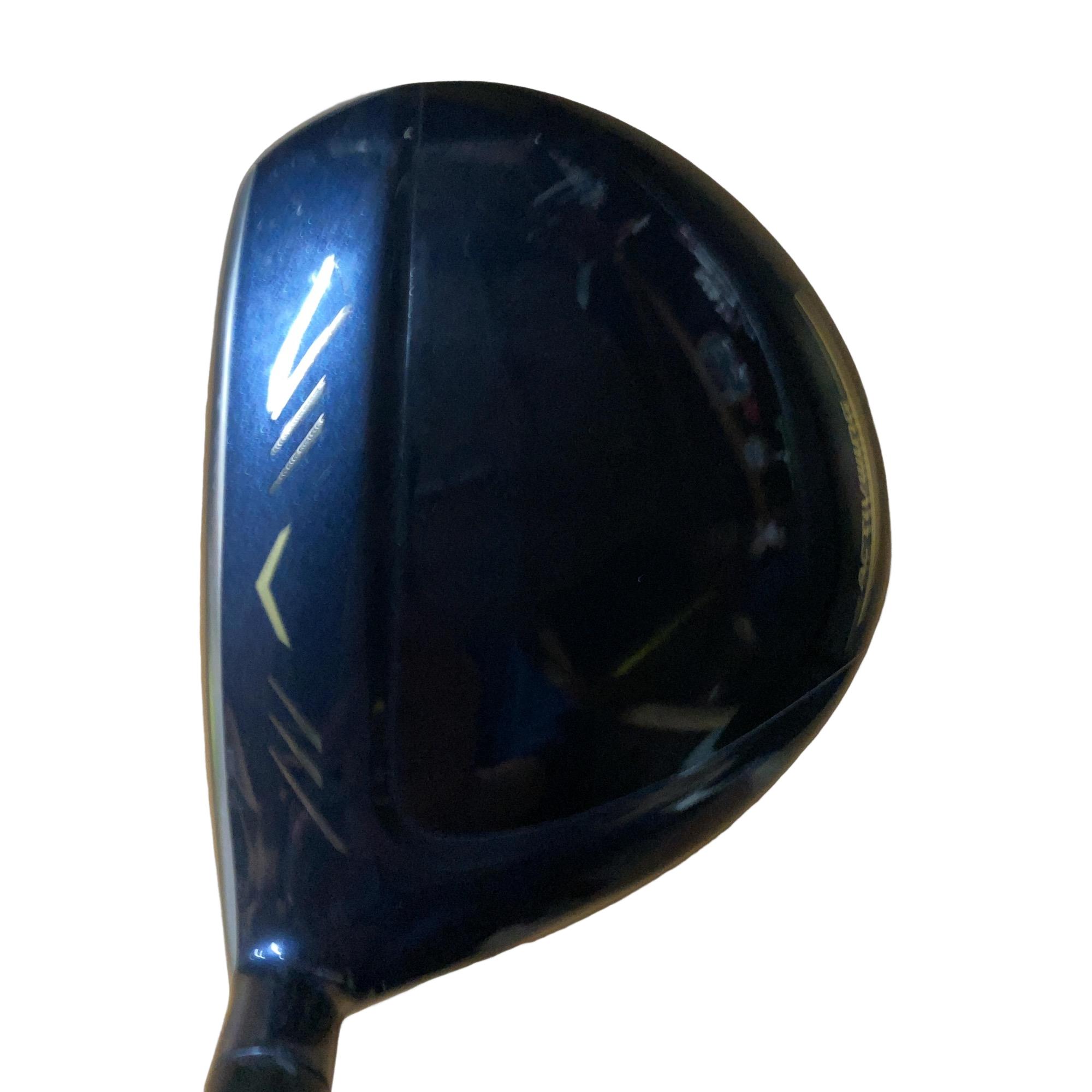 �w�w�h�n�i�Q�O�Q�Q�j�@�R�v