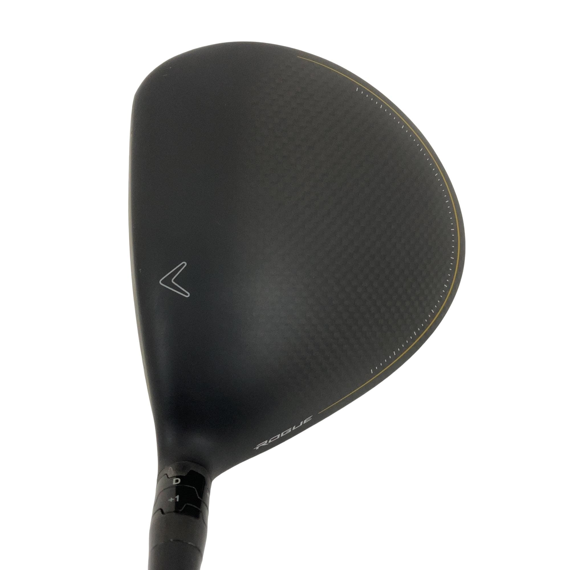 �q�n�f�t�d�@�r�s�@�l�`�w�@�k�r�@�P�O�D�T°