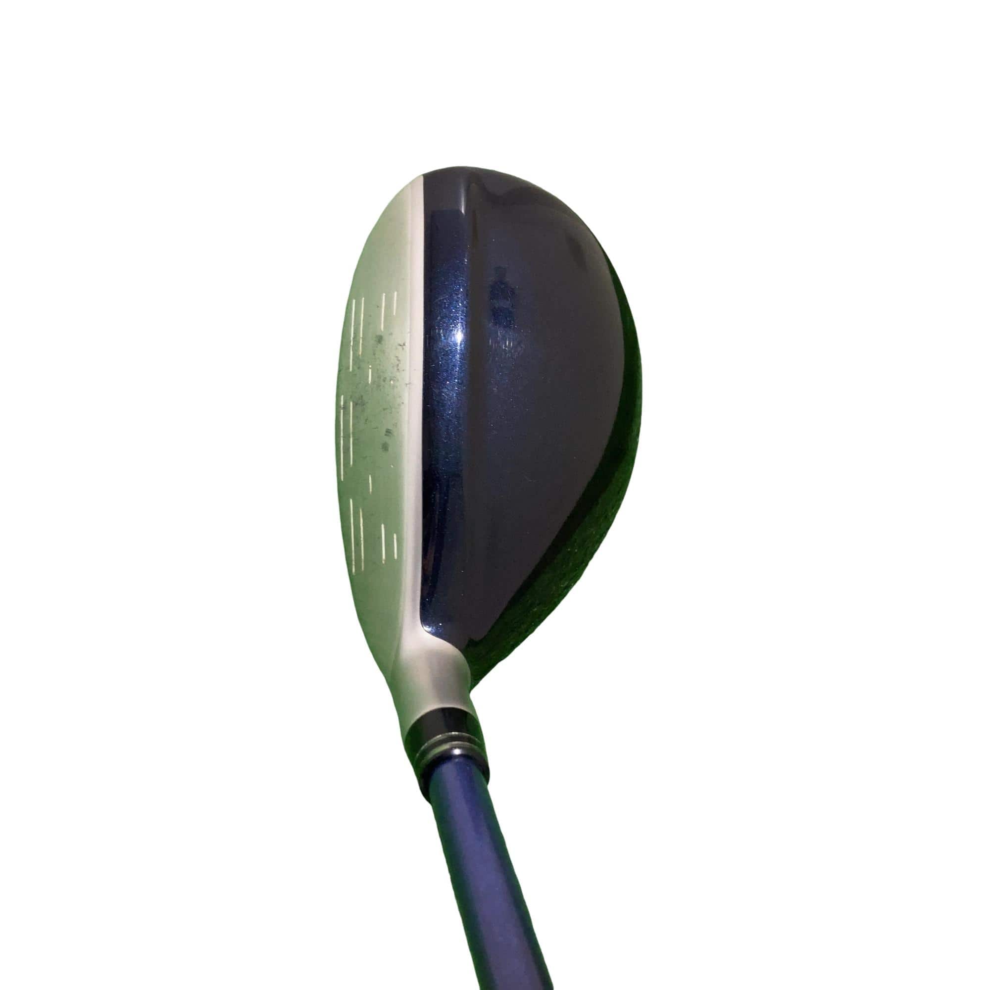 �w�w�h�n�i�Q�O�P�U�j�@�t�S