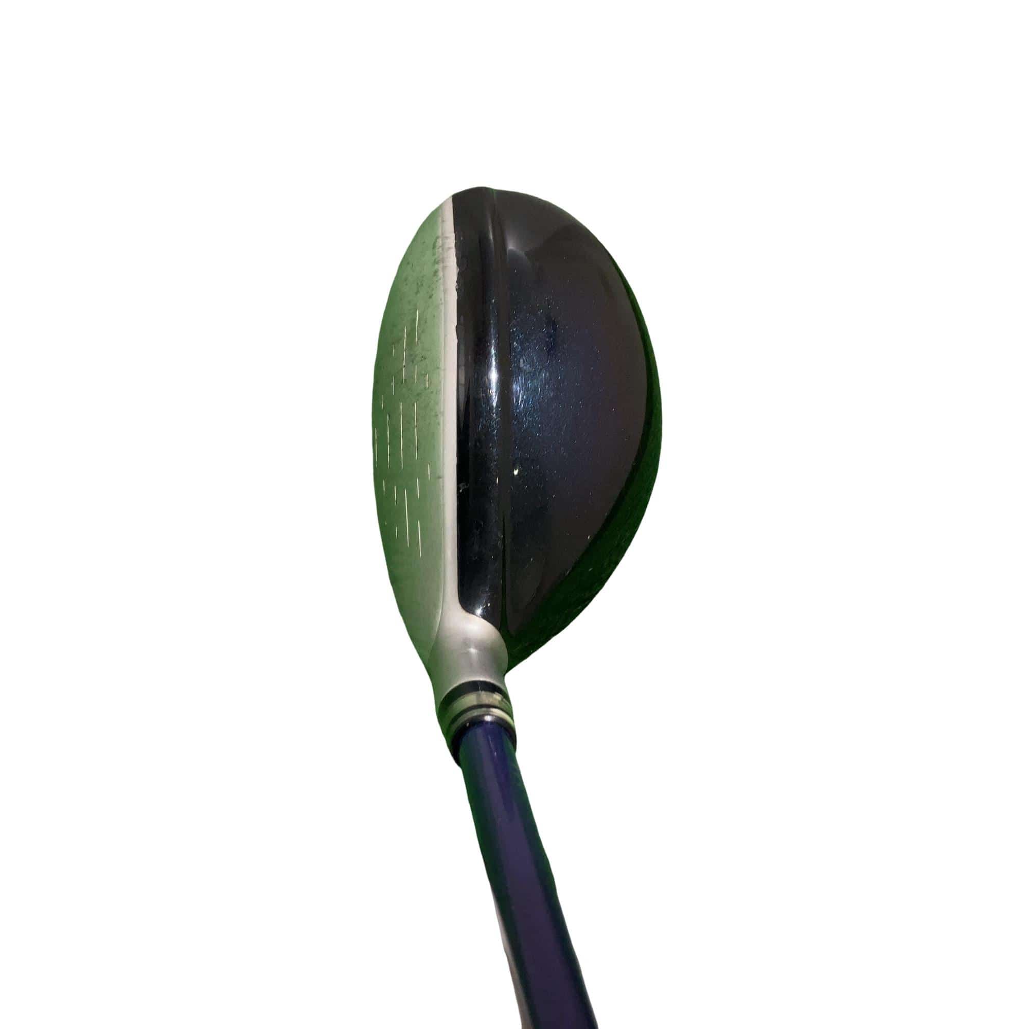 �w�w�h�n�i�Q�O�P�S�j�@�t�T