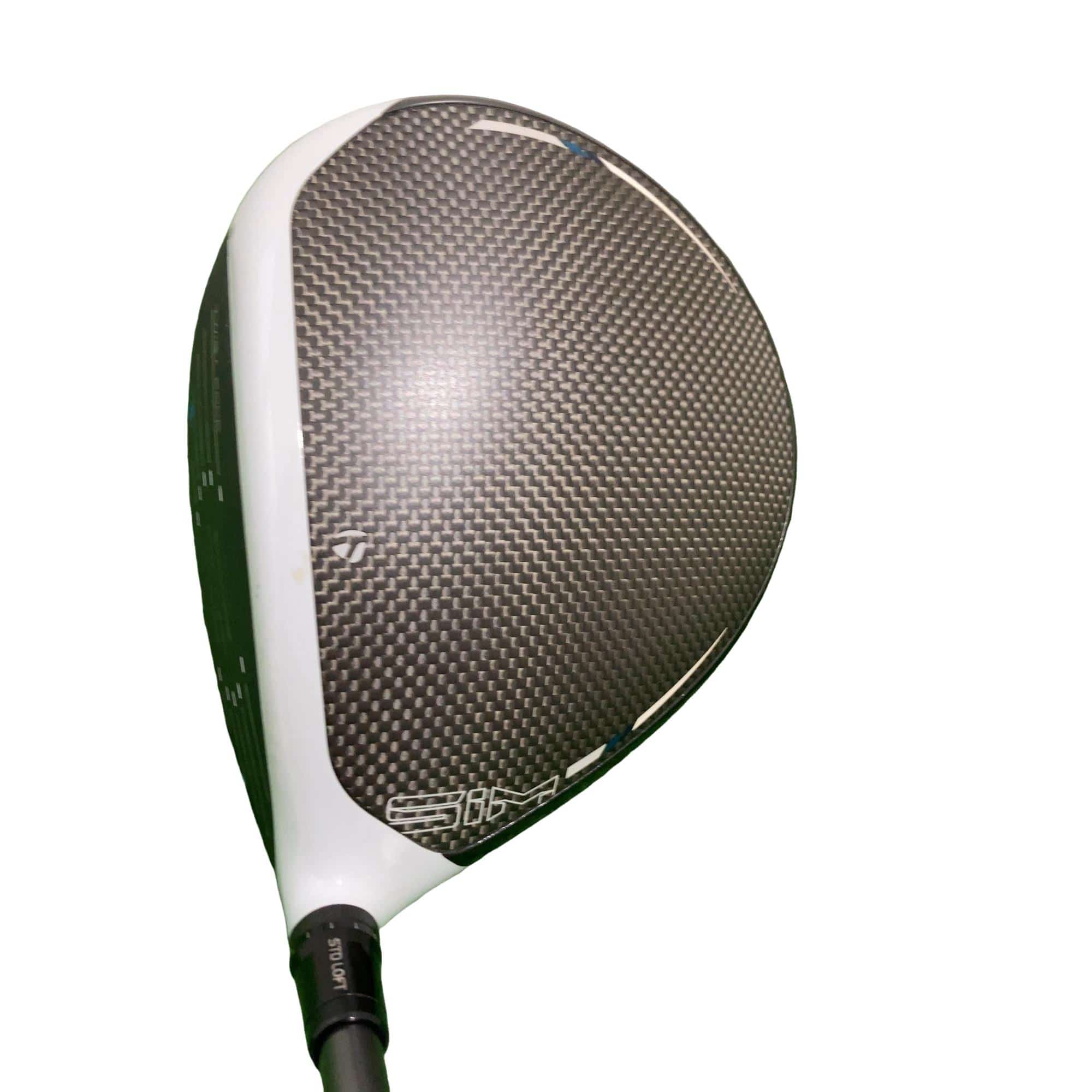 �r�h�l�@�l�`�w�|�c�@�P�O�D�T°