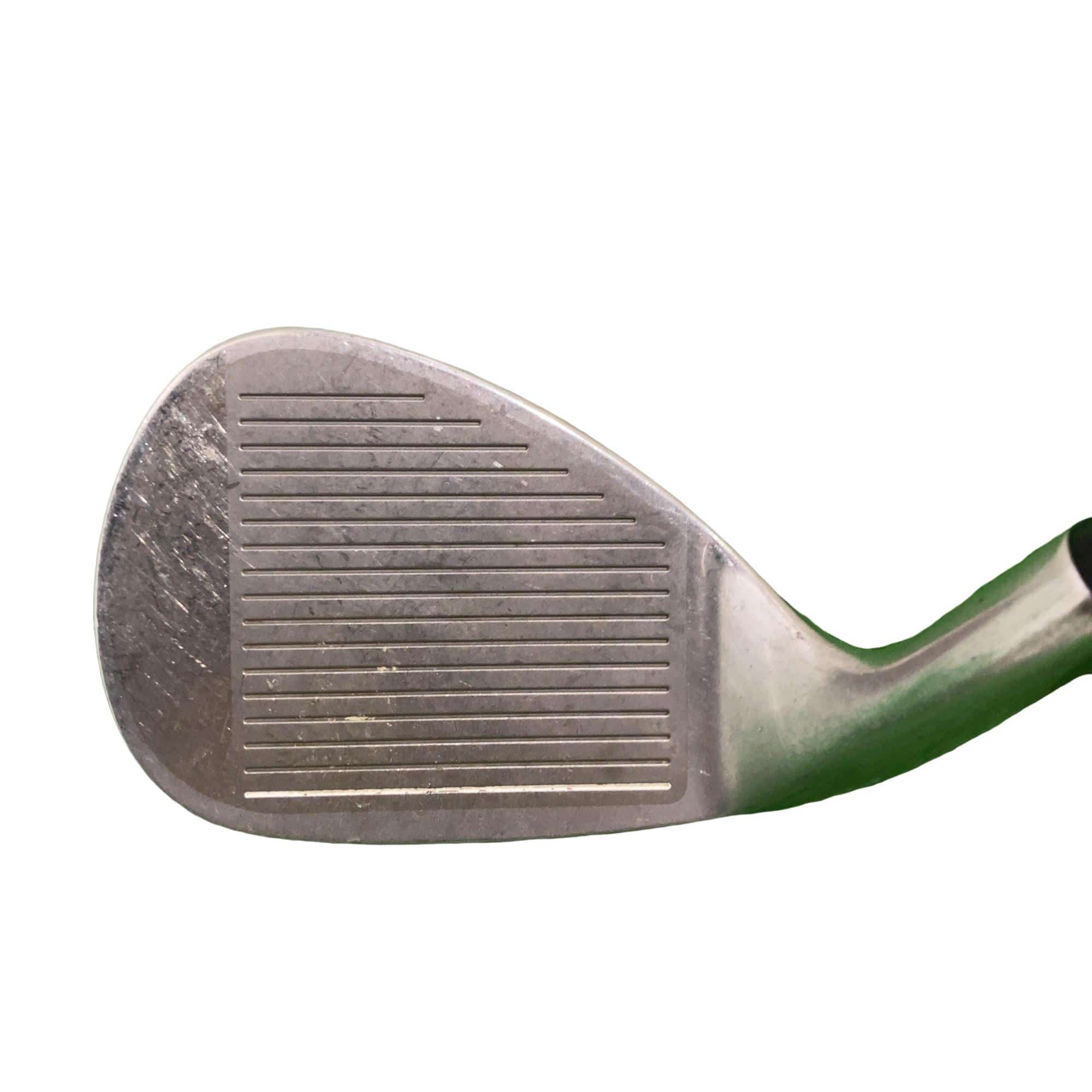 �w�w�h�n�i�Q�O�P�U�j�@�`�v