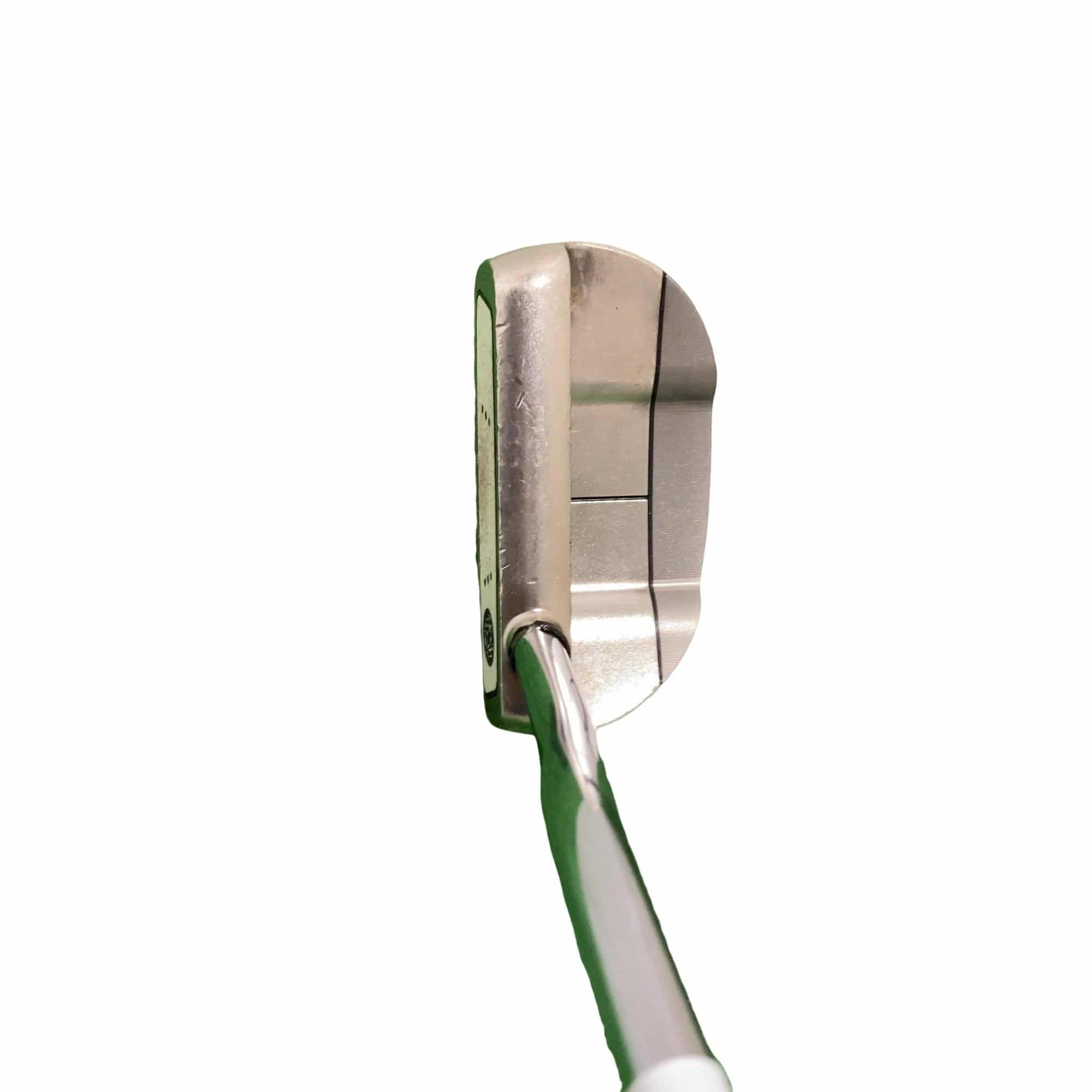 �a�k�`�b�j�@�r�d�q�h�d�r�@���@���R�@�R�T�C���`