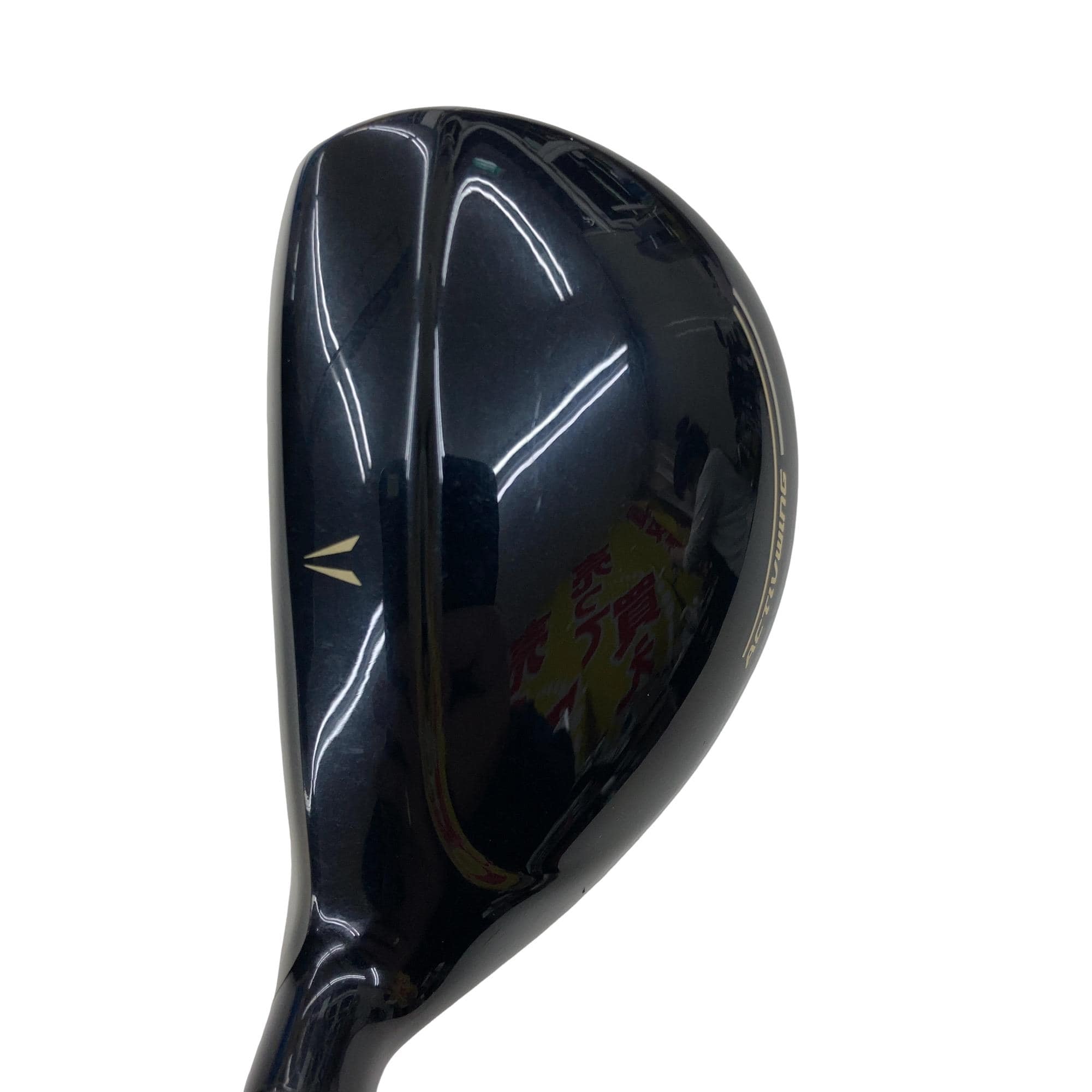 �w�w�h�n�i�Q�O�Q�S�j�@�g�R