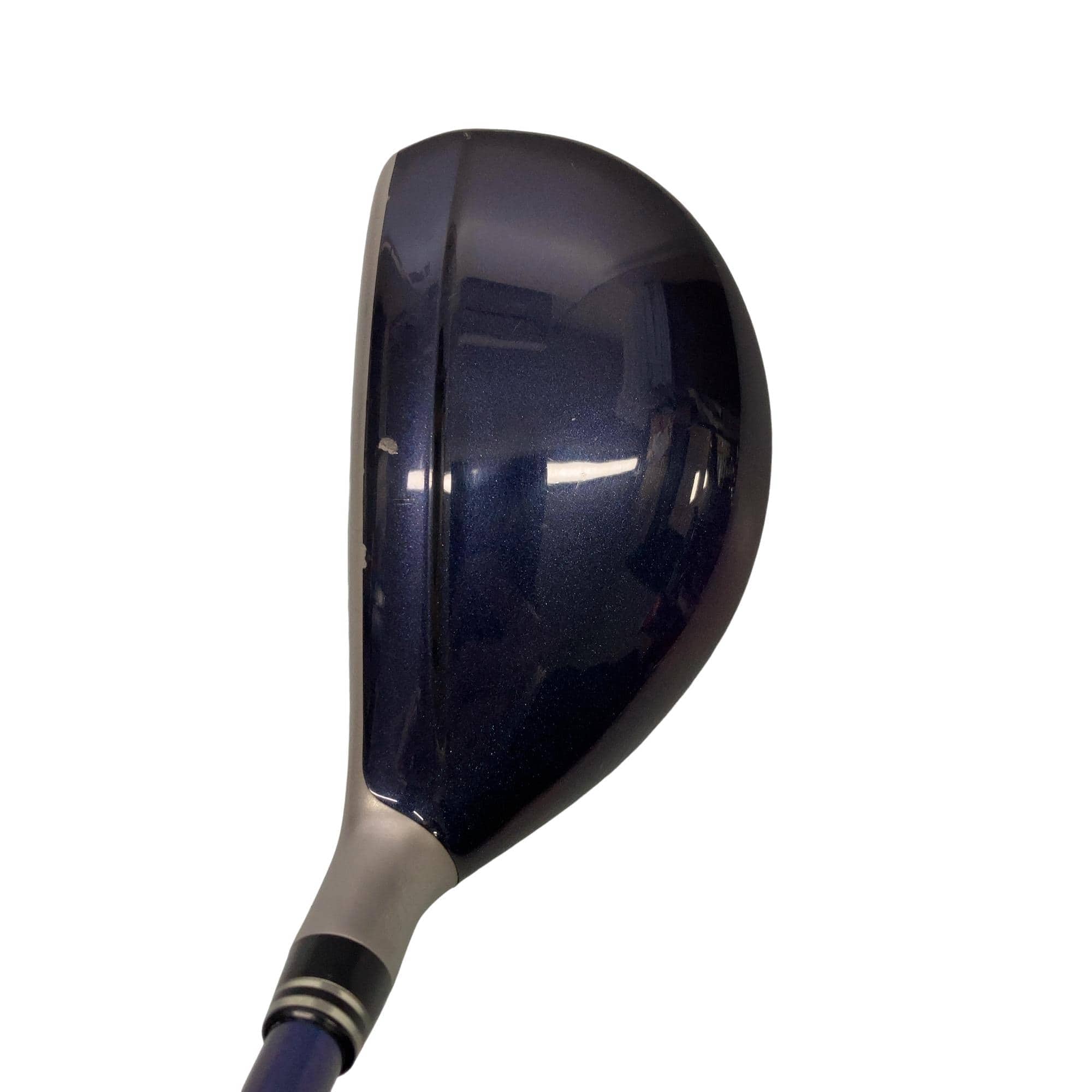 �w�w�h�n�i�Q�O�P�U�j�@�t�S