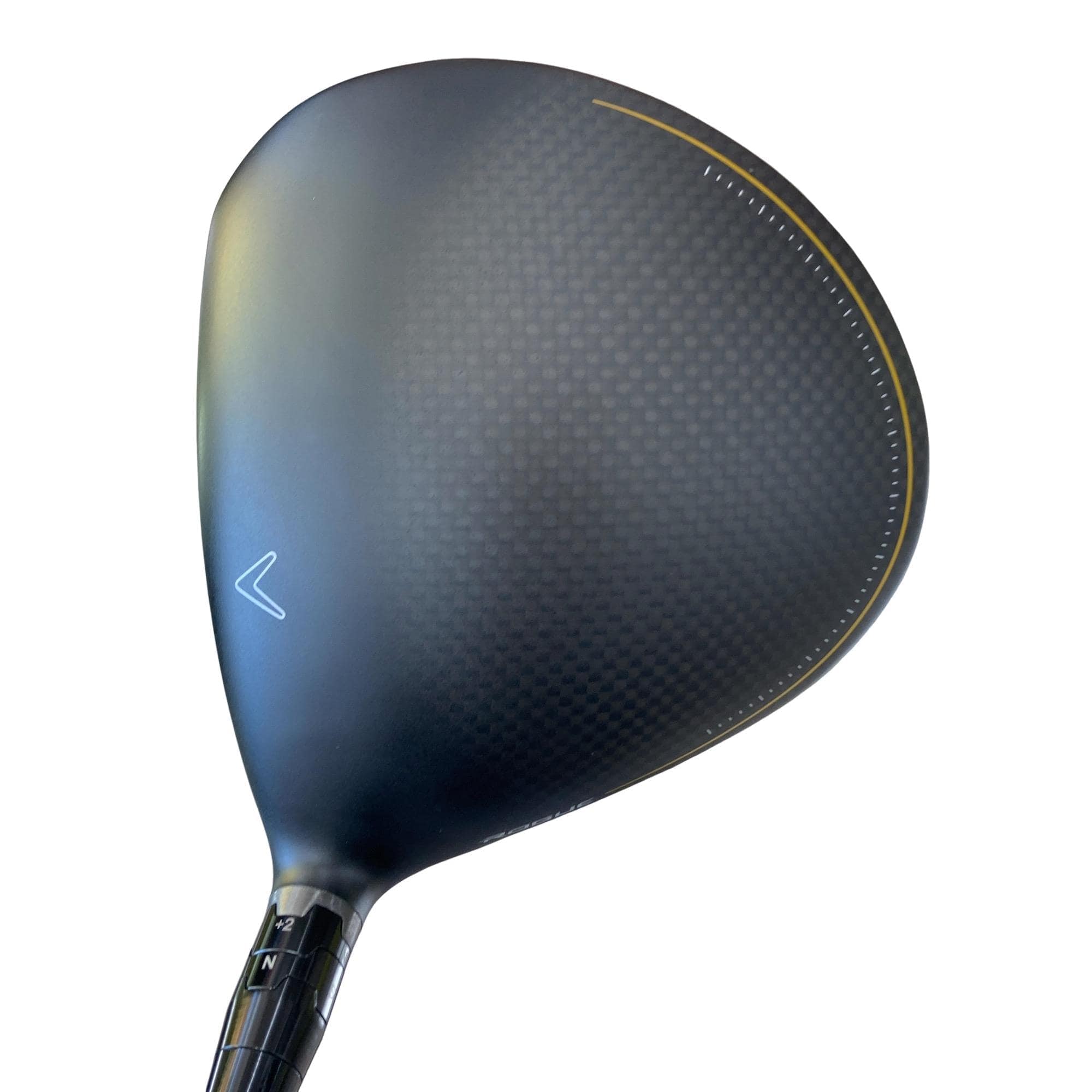 �q�n�f�t�d�@�r�s�@�������@�k�r�@�@�X°