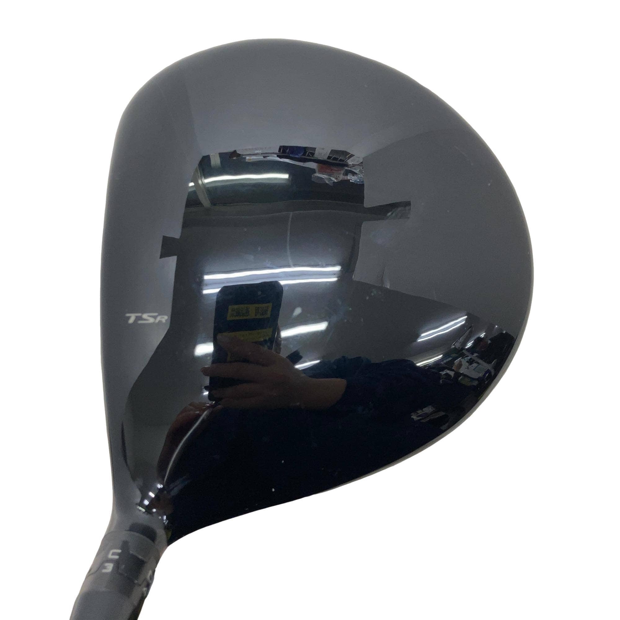 �s�r�q�P�@�P�O°