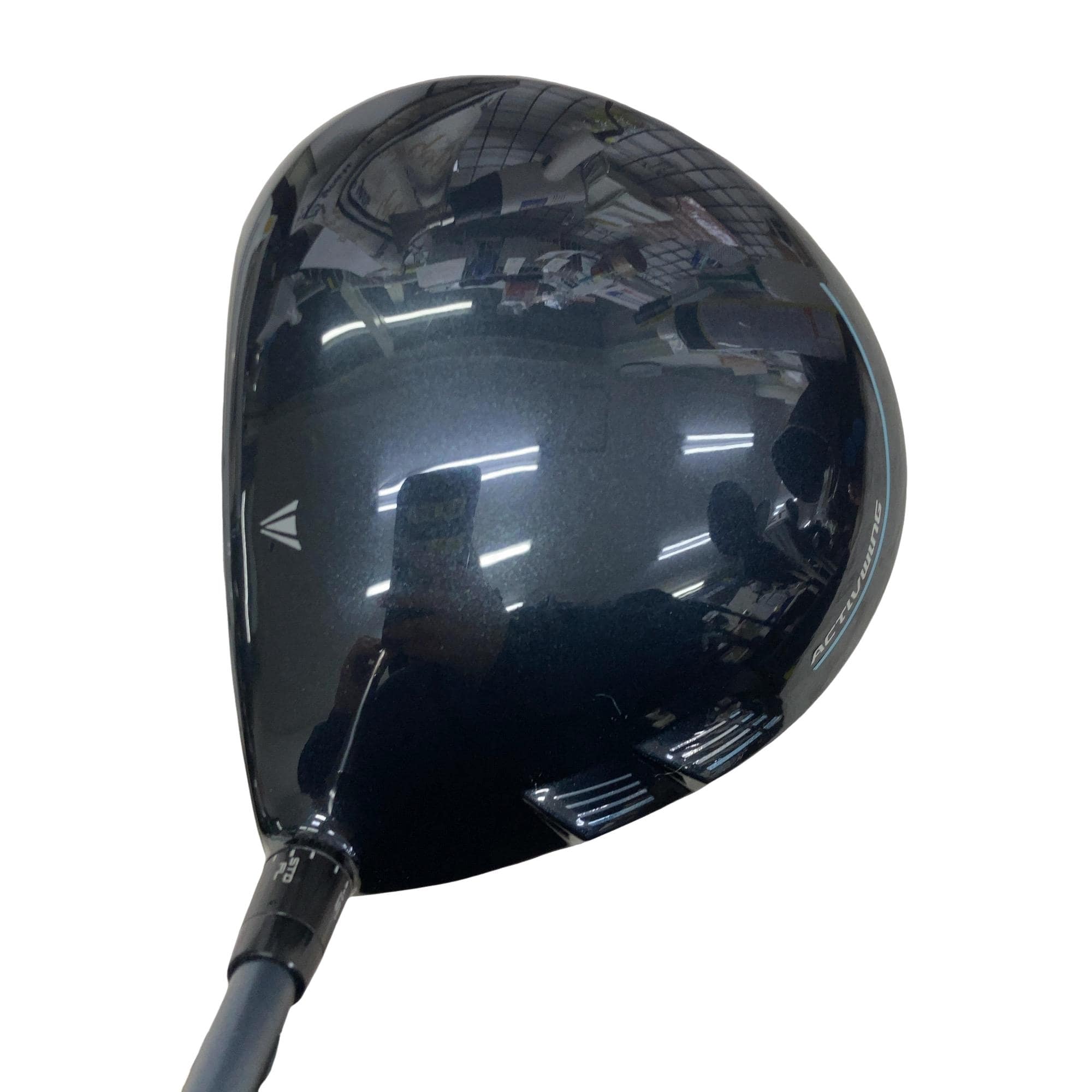 �w�w�h�n�i�Q�O�Q�U�j�@�v���X�@�P�O�D�T°