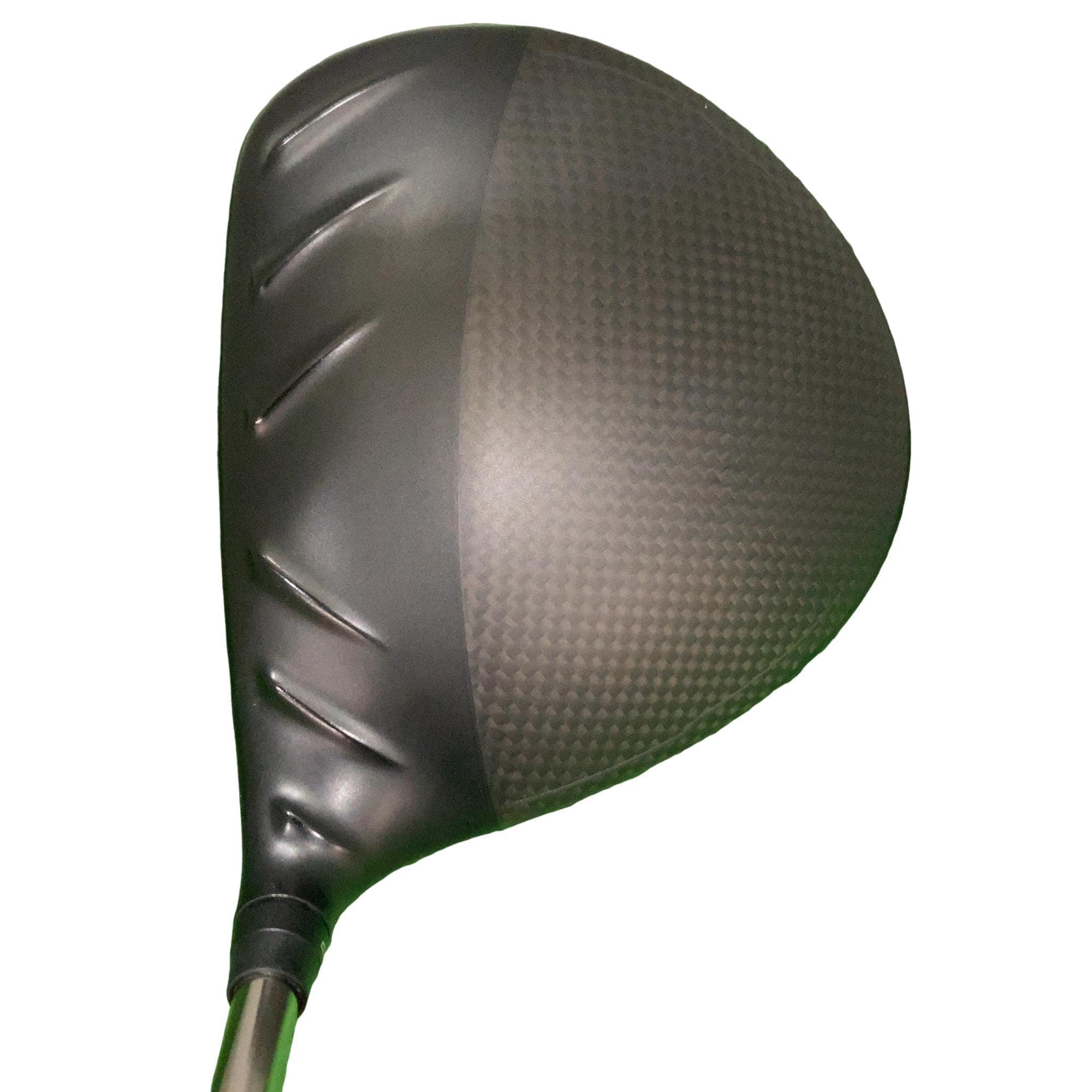 �f�S�S�O�@�l�`�w�@�P�O�D�T°