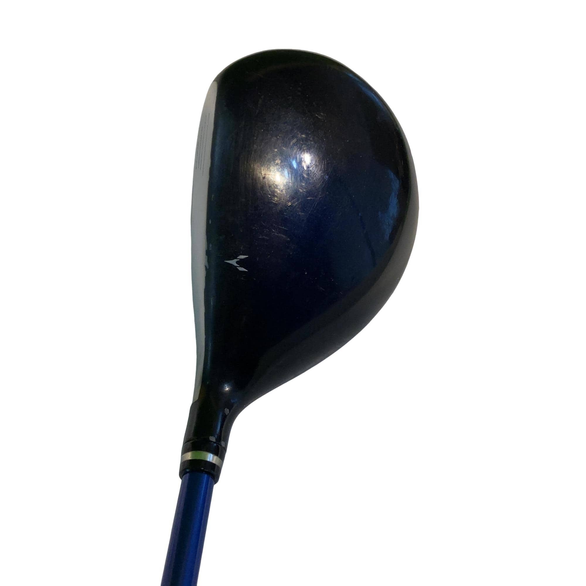 �������������@�t�c�{�Q�@�t�S