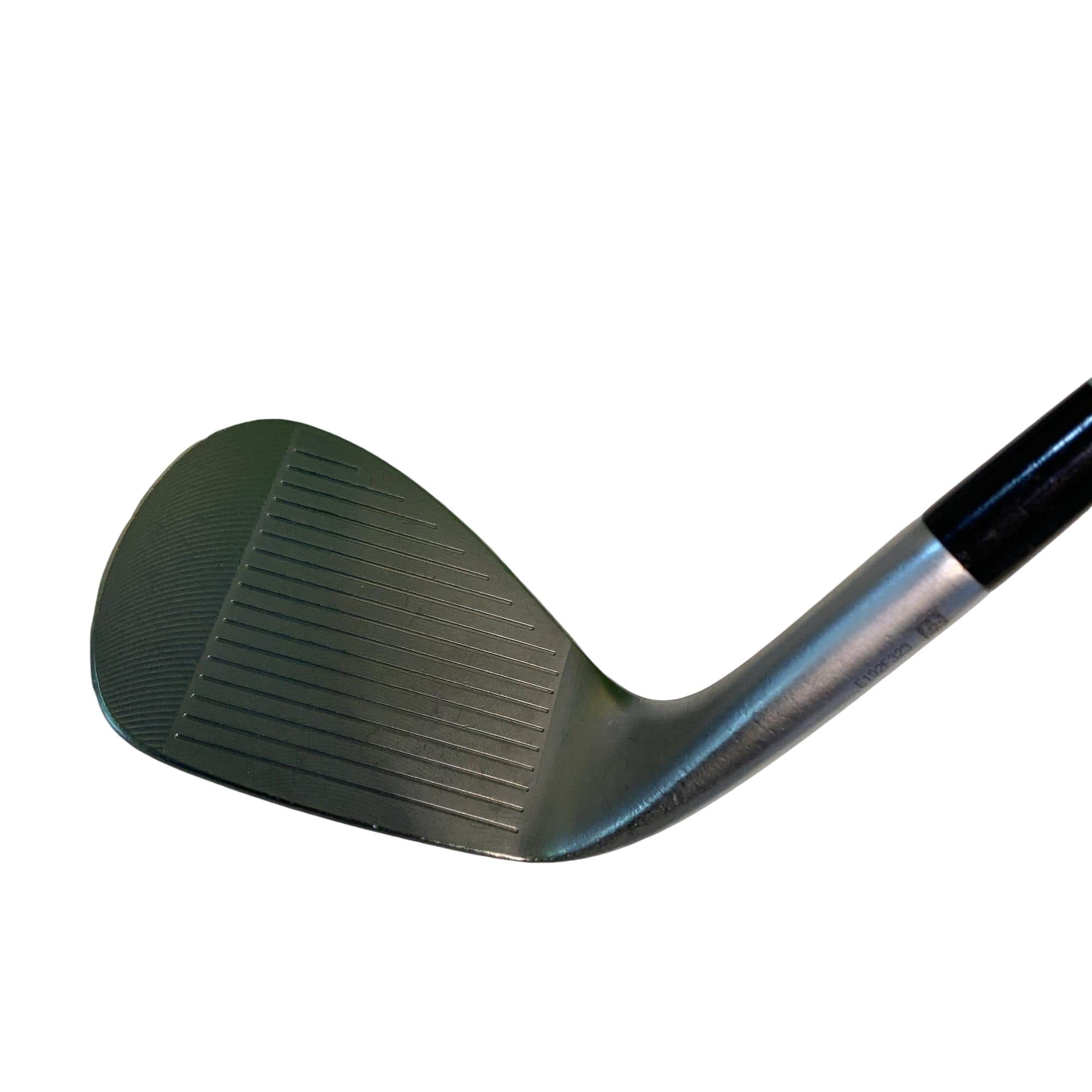 �b�����������������@�q�s�w�|�S�@�c�A�[�T�e���@�T�Q°�^�P�O°�@�l�h�c