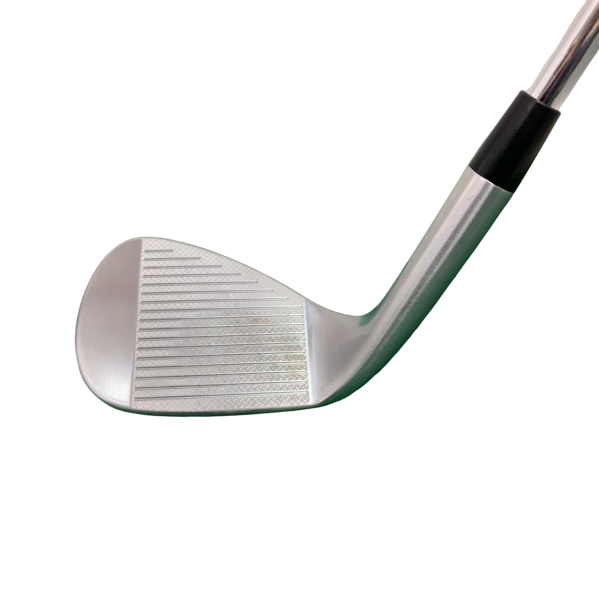 �m�d�w�f�d�m�@�e�n�q�f�d�c�@�v�d�c�f�d�i�Q�O�Q�T�j�@�T�W°�^�P�Q°�s