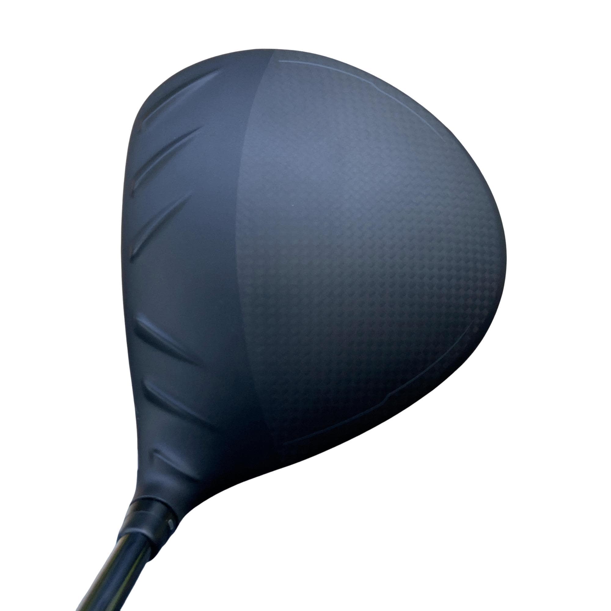 �f�S�S�O�@�l�`�w�@�P�O�D�T°