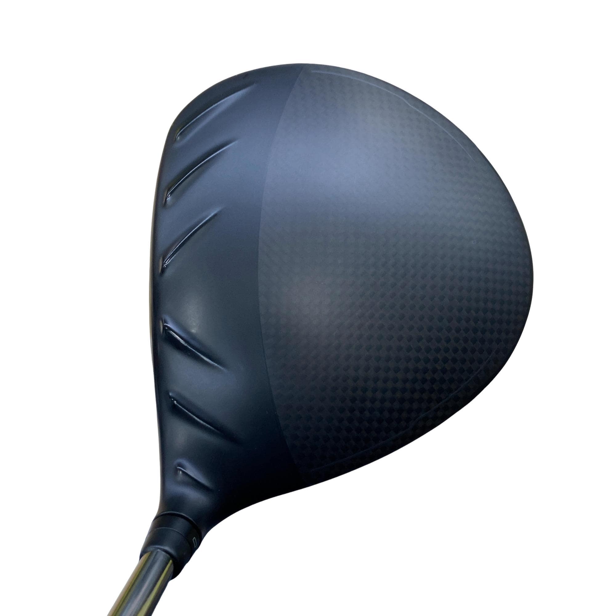 �f�S�S�O�@�k�r�s�@�P�O�D�T°