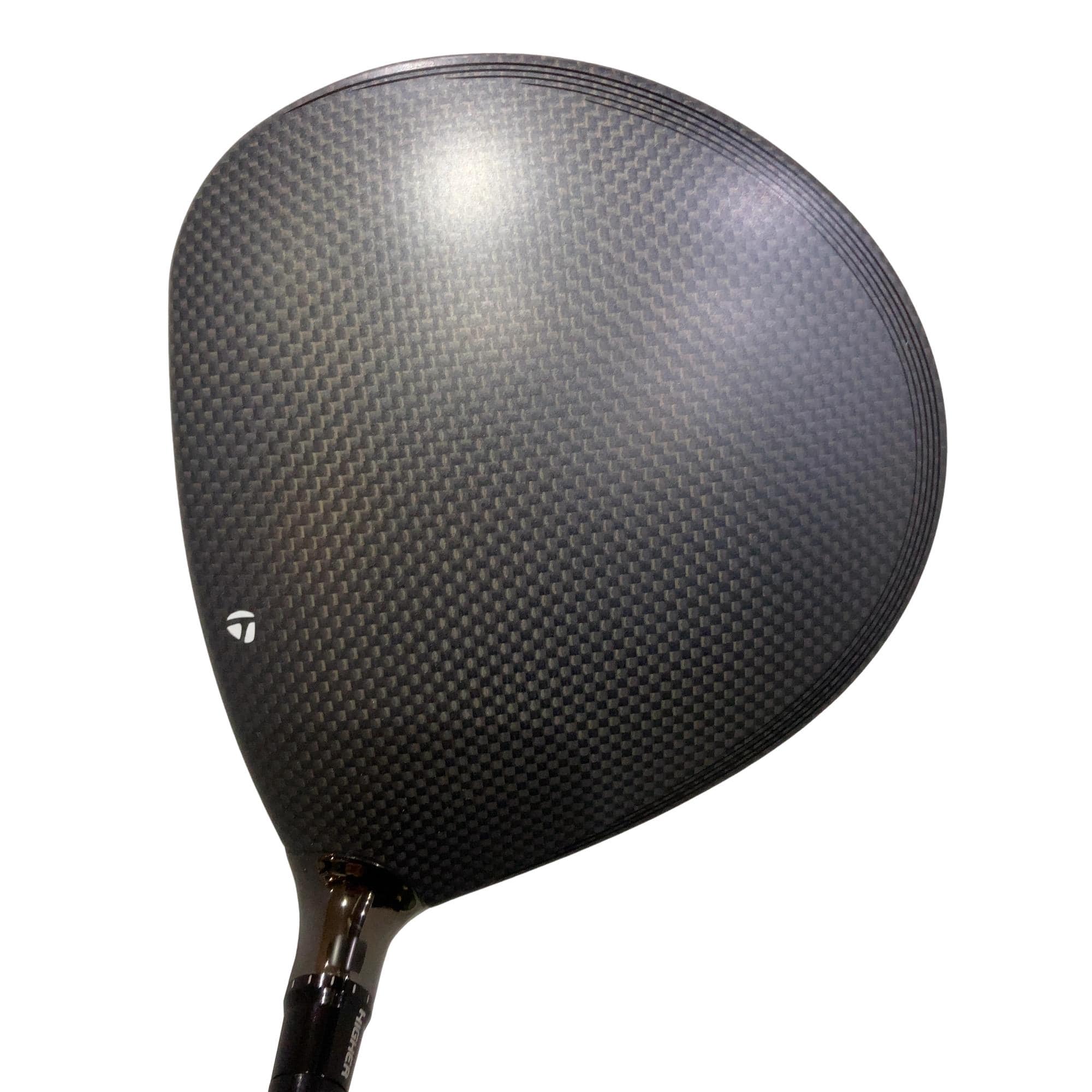 �p���R�T�@�P�O�D�T°