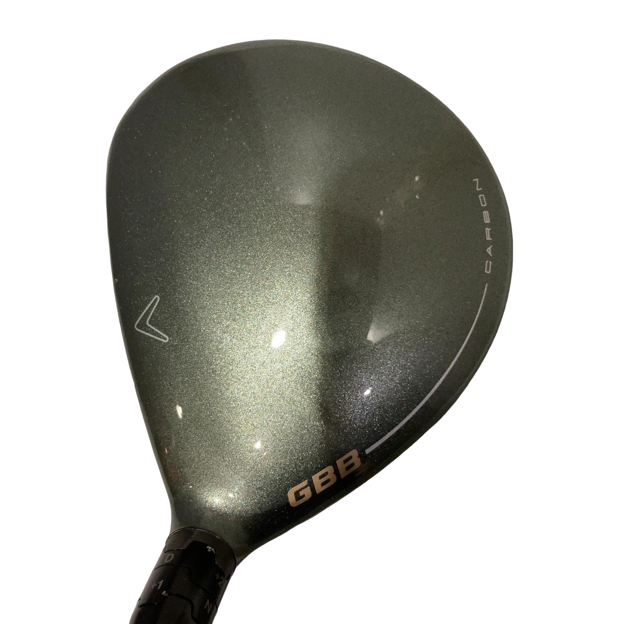 �f�q�d�`�s�@�a�h�f�@�a�d�q�s�g�`�i�Q�O�Q�R�j�@�R�v