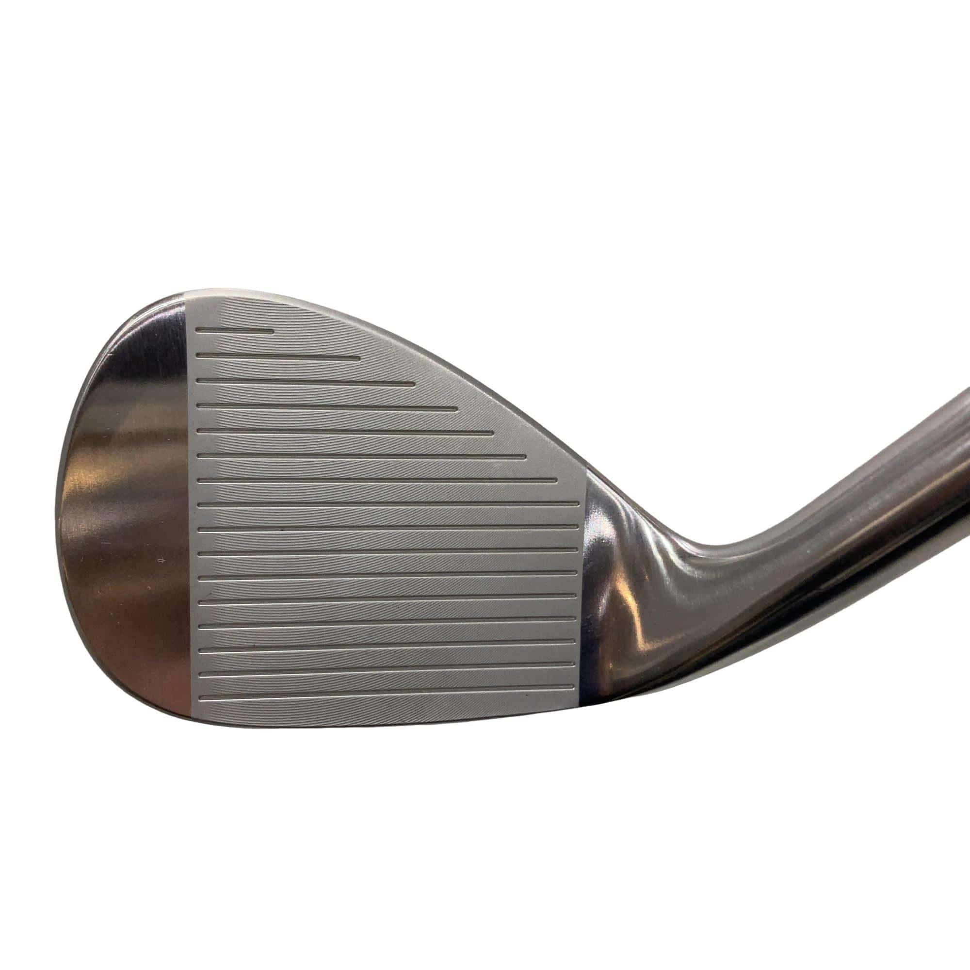 �`�q�s�h�r�`�m�@���b�L�@�S�U°�r