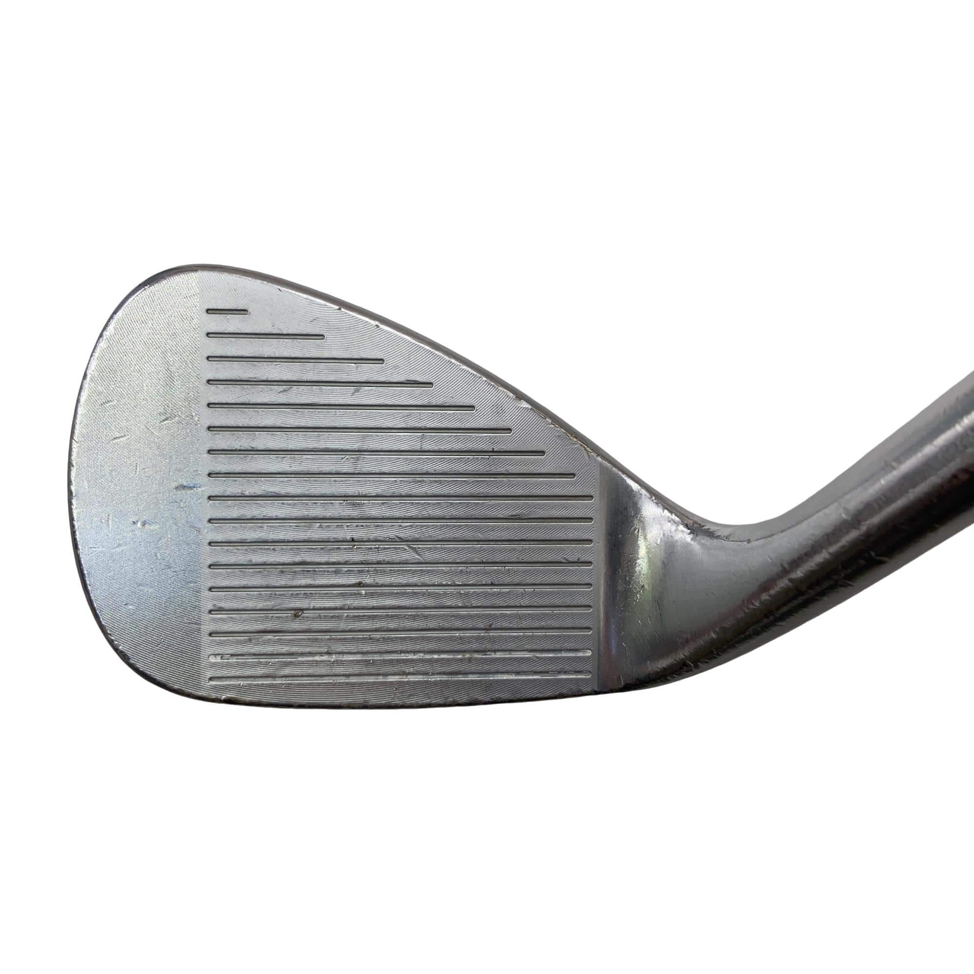 �u�n�j�d�x�@�b�n�k�c�@�e�n�q�f�d�c�@�S�W°�^�O�W°