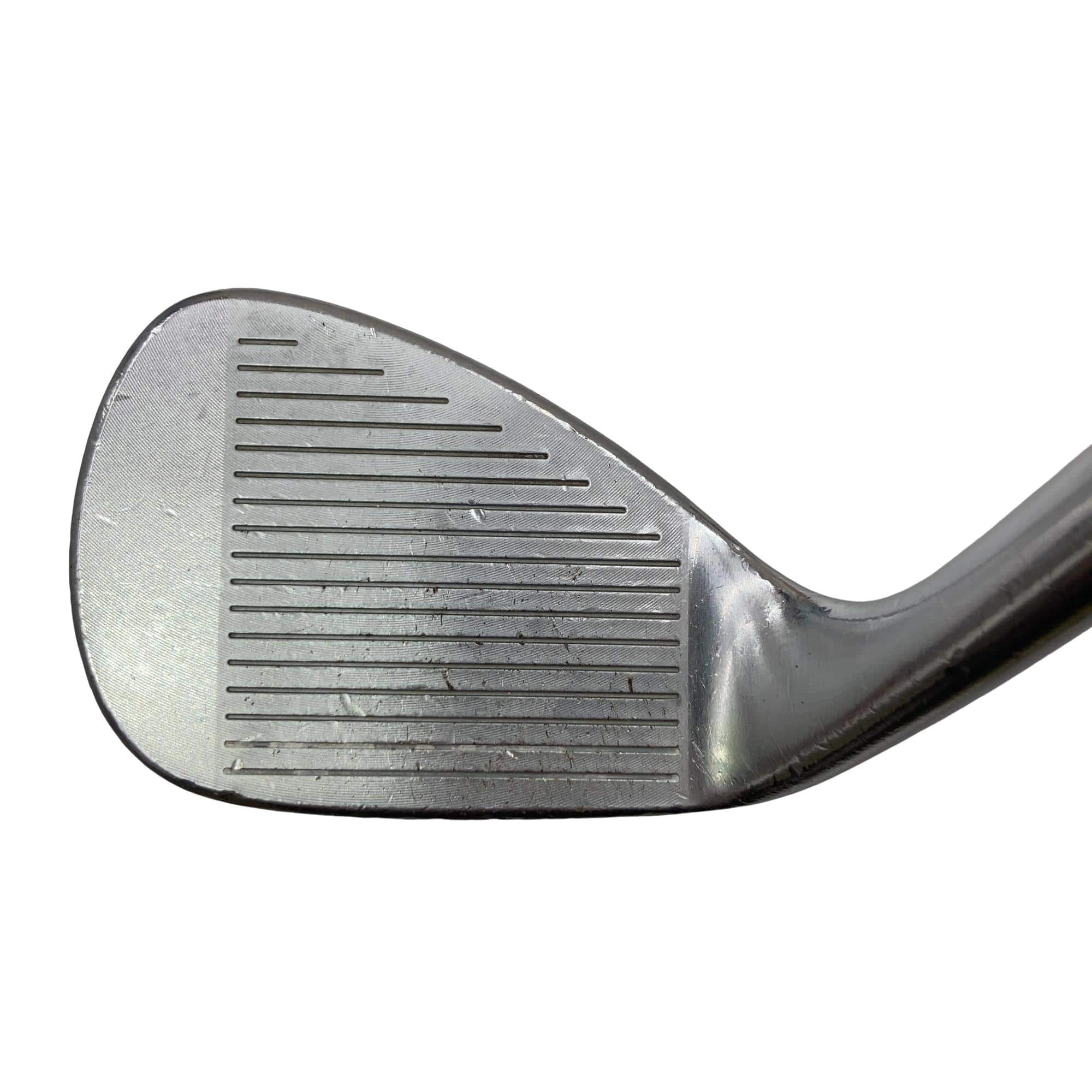 �u�n�j�d�x�@�b�n�k�c�@�e�n�q�f�d�c�@�T�Q°�^�O�W°