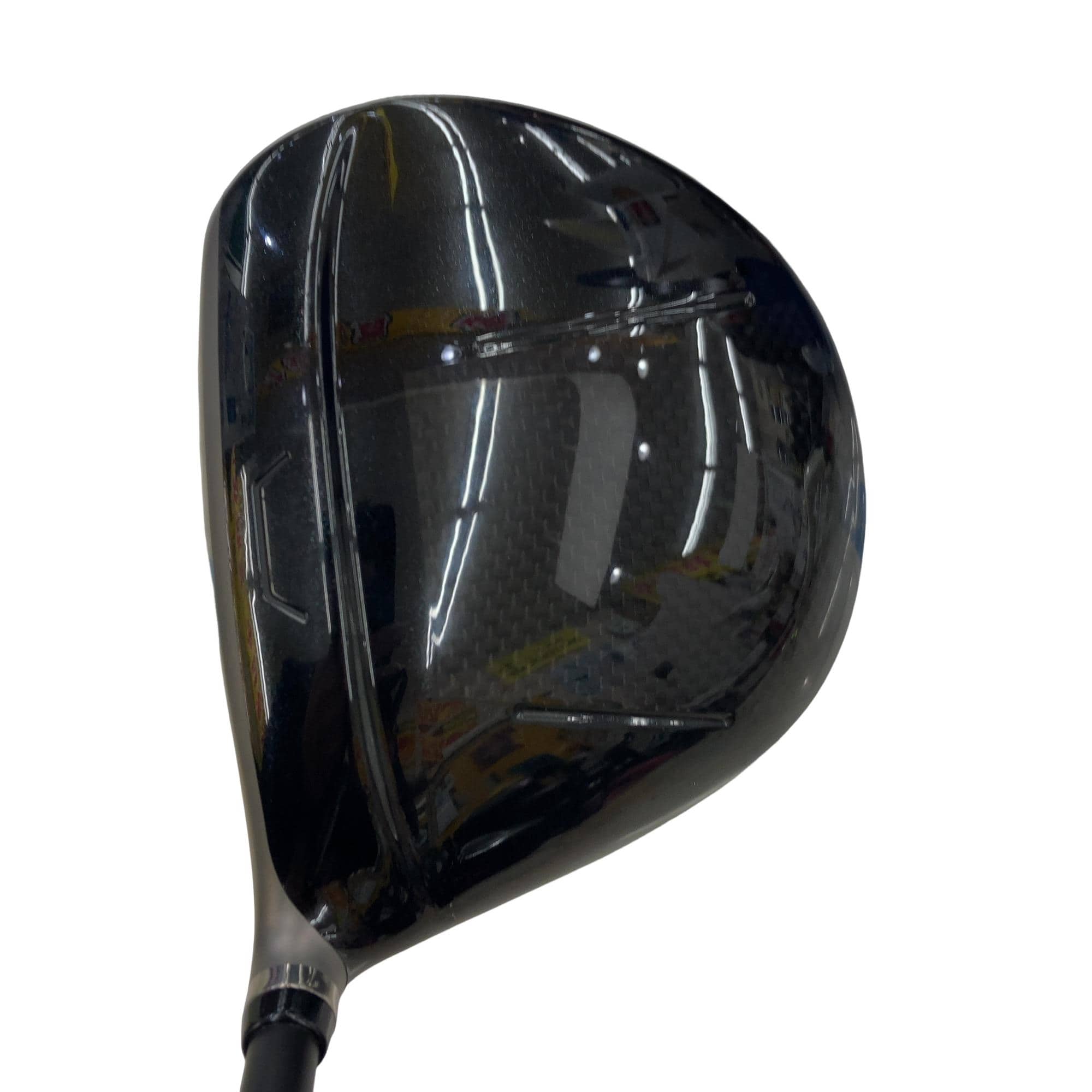 �n�m�d�r�h�c�d�q�@�i���{�r�@�P�O�D�T°