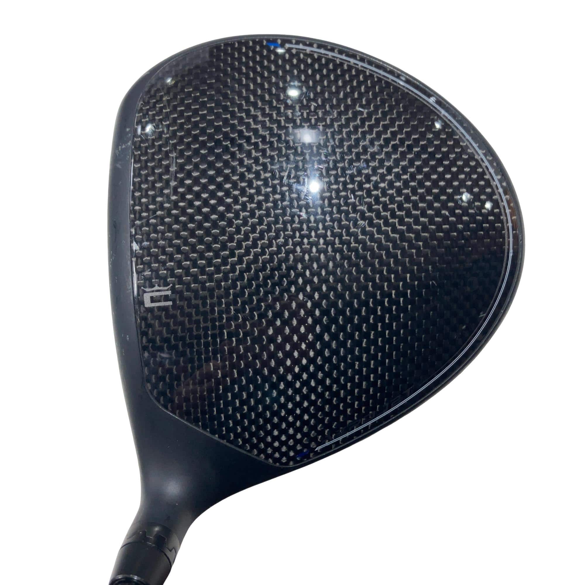 �����������@�`�d�q�n�i�d�s�@�P�O�D�T°