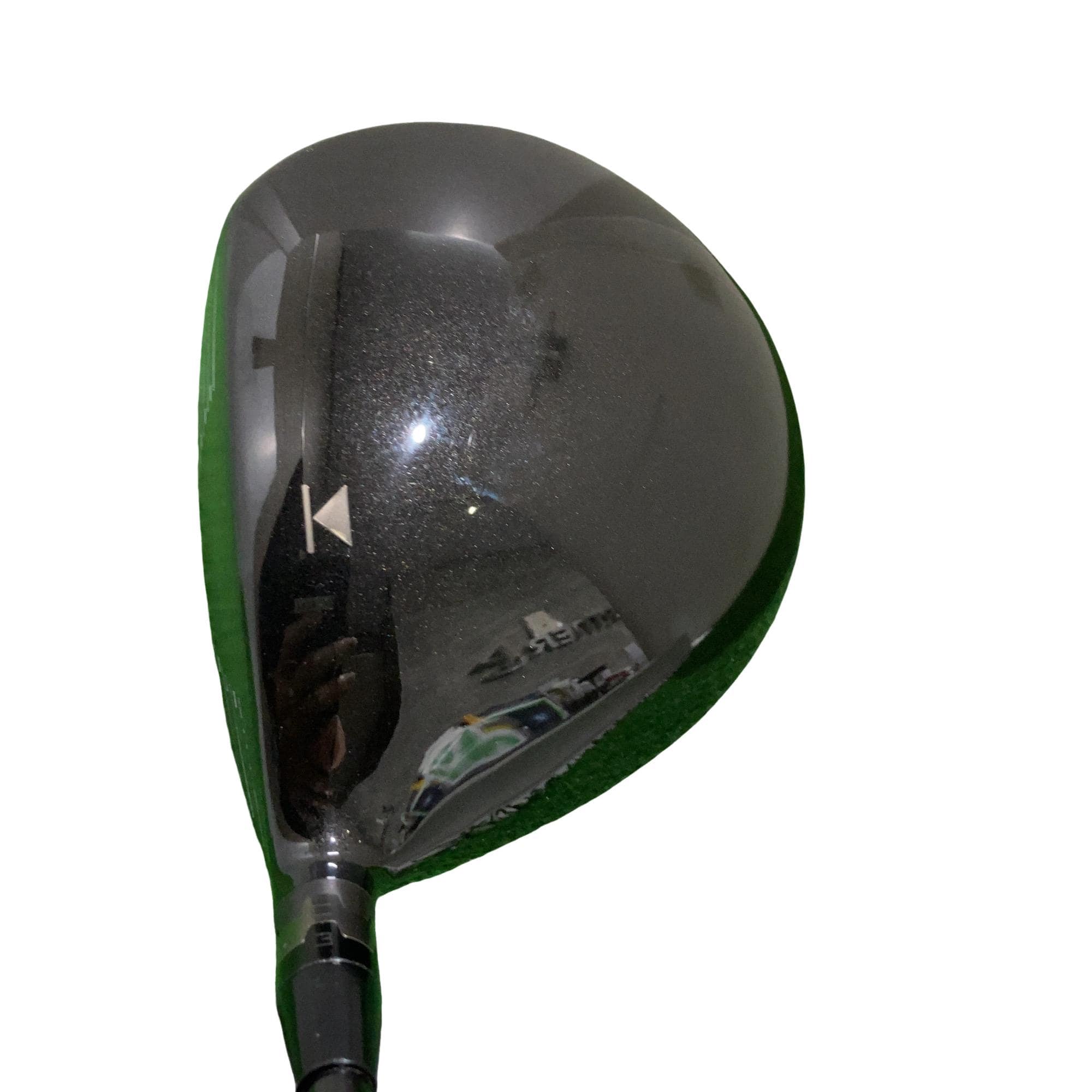 �X�P�R�@�c�Q�@�@�X�D�T°