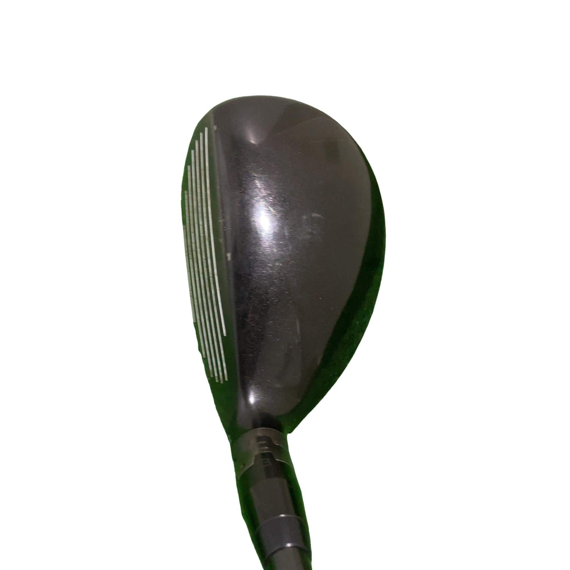 �X�P�R�@�g�@�Q�P°