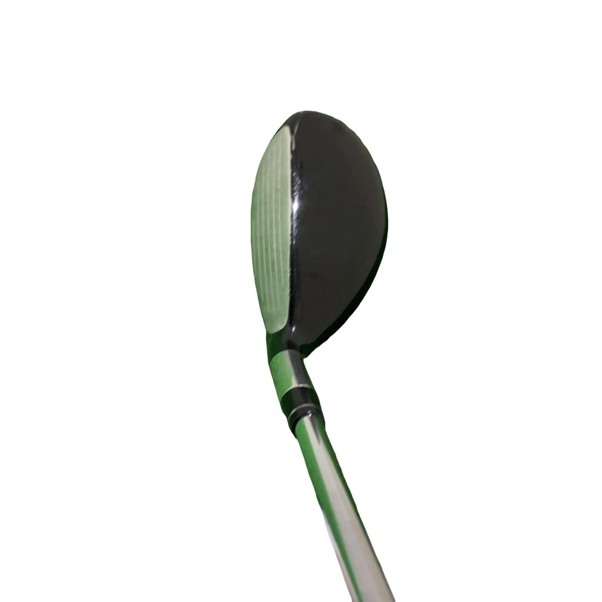 �k�d�f�`�b�x�@�a�k�`�b�j�@�t�S