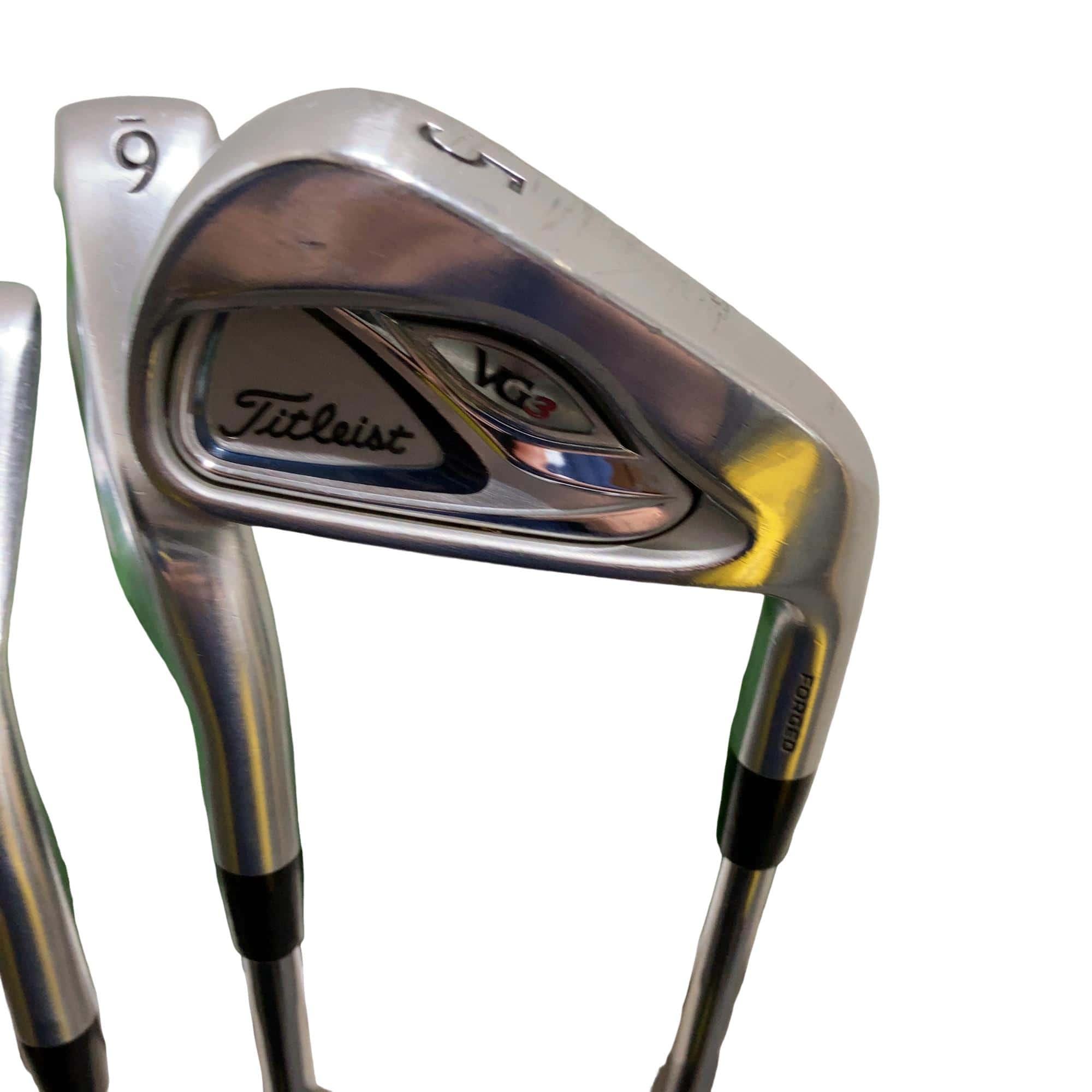 �s���������������@�u�f�R�i�Q�O�P�S�j�@�U�r�i���{���F�U�{�Z�b�g�j