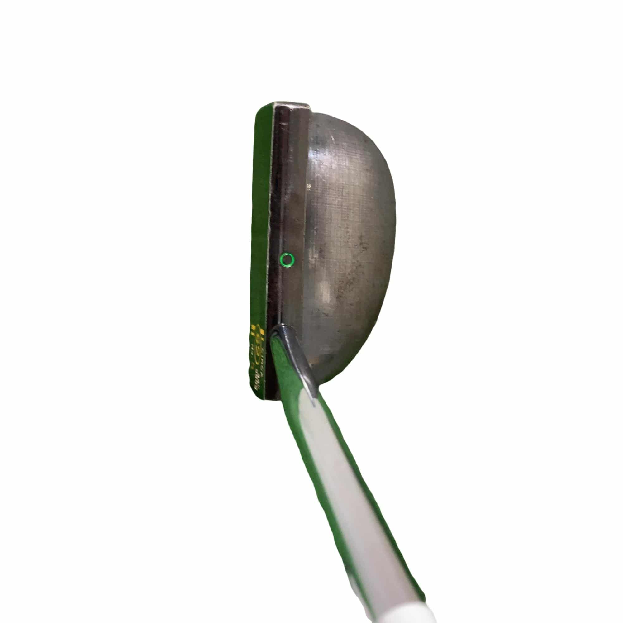 �r�b�n�s�s�x�@�b�`�l�d�q�n�m�@�b�h�q�b�`�@�U�Q�@�m���D�T�@�R�S�C���`