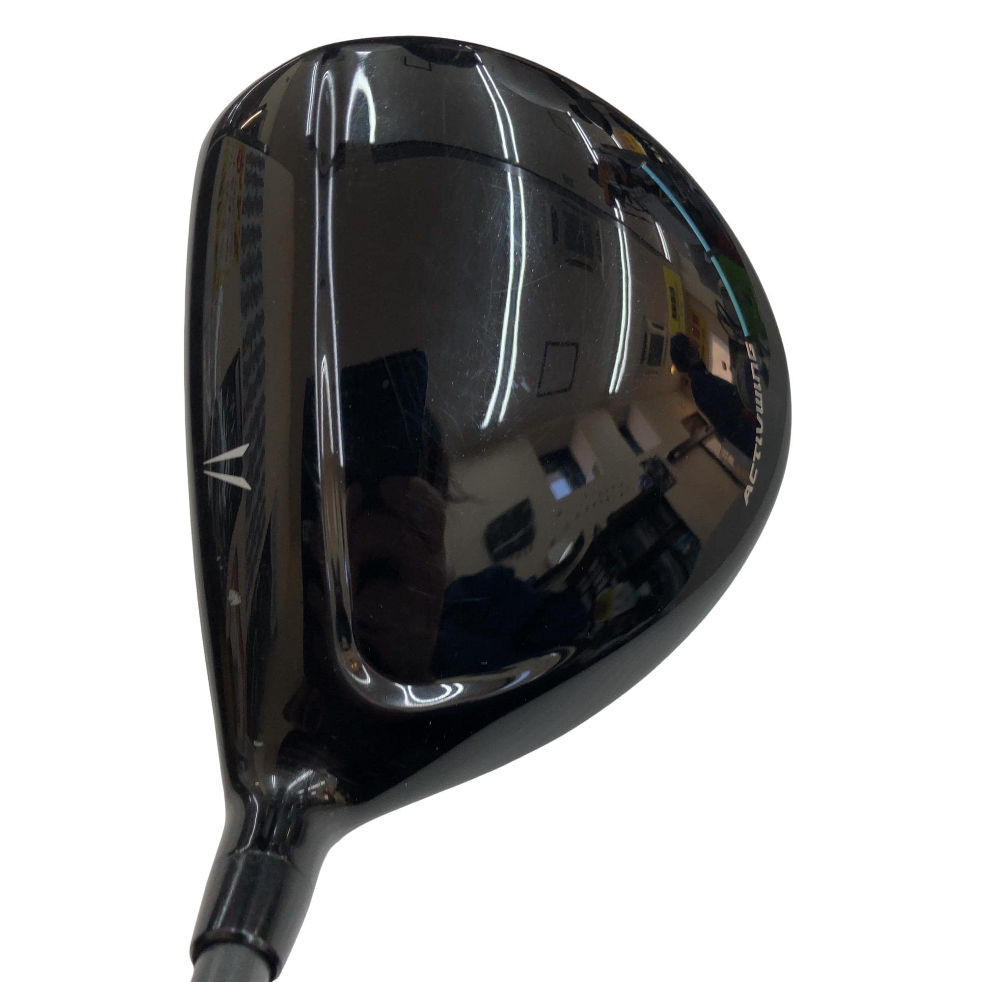 �w�w�h�n�i�Q�O�Q�S�j�@�������@�S�v