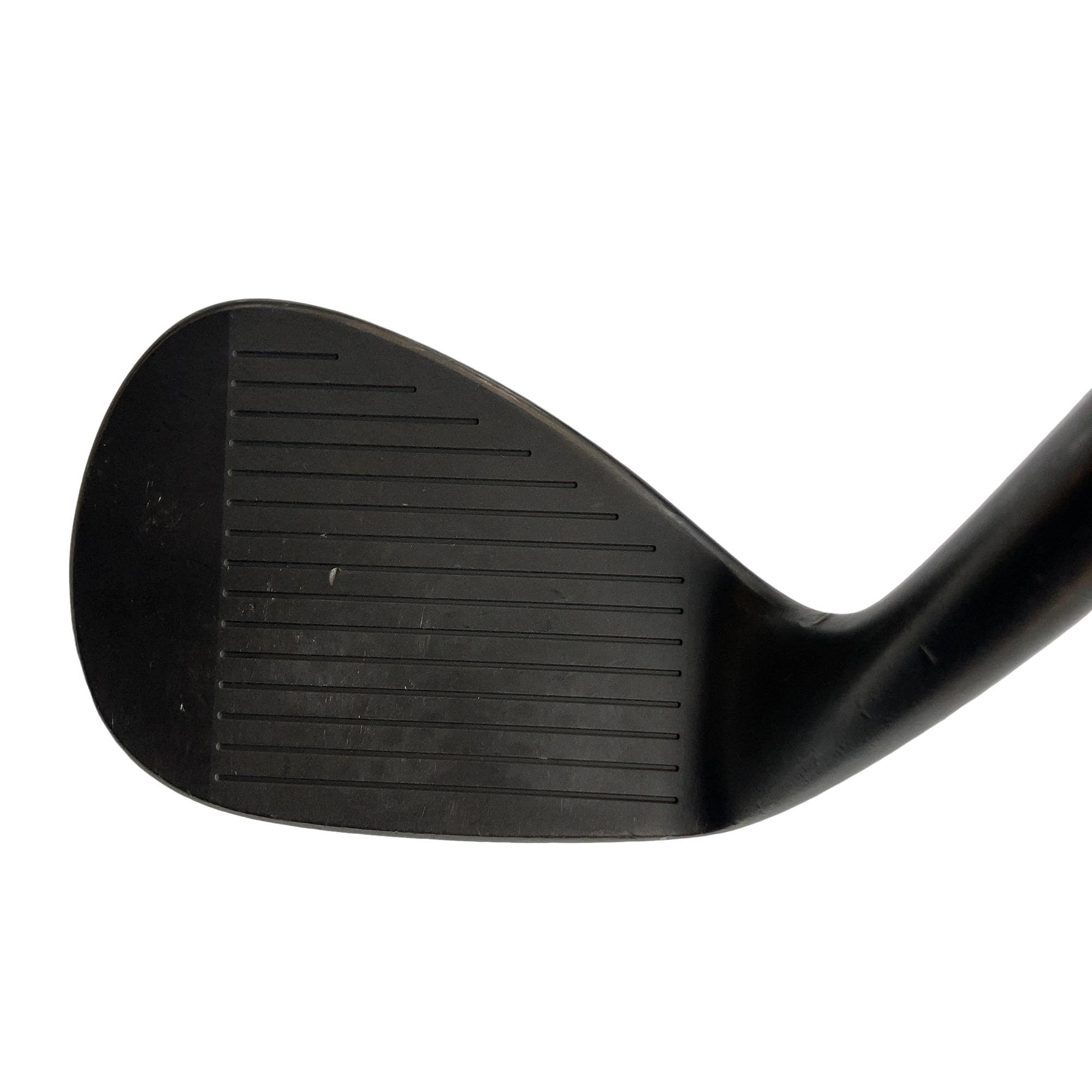 �e�g�@�e�����������@�u�P�@�}�b�g�u���b�N�@�S�V°