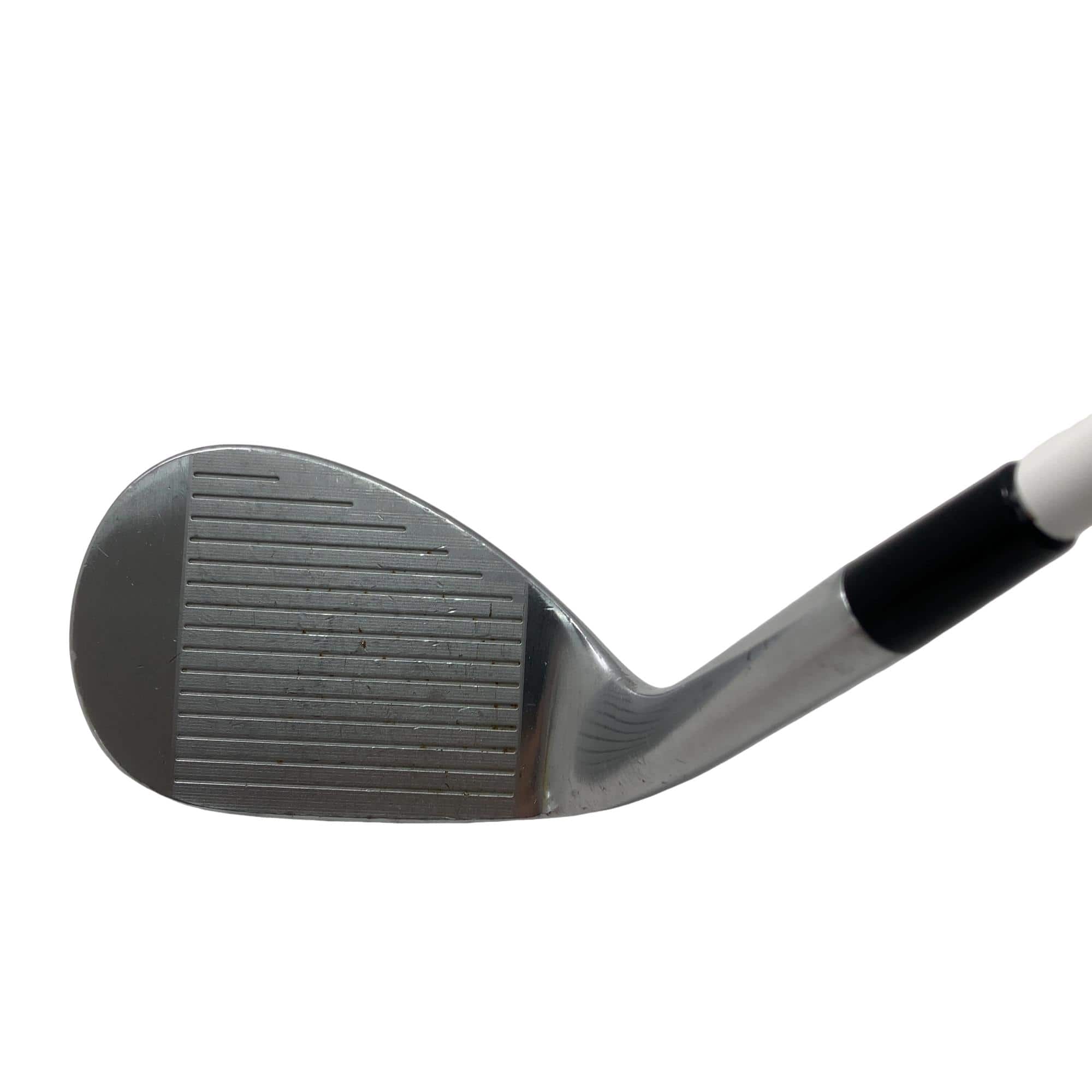 �s�n�t�q�@�a�@�w�v�|�Q�i�V���o�[�j�@�T�U°�^�P�S°