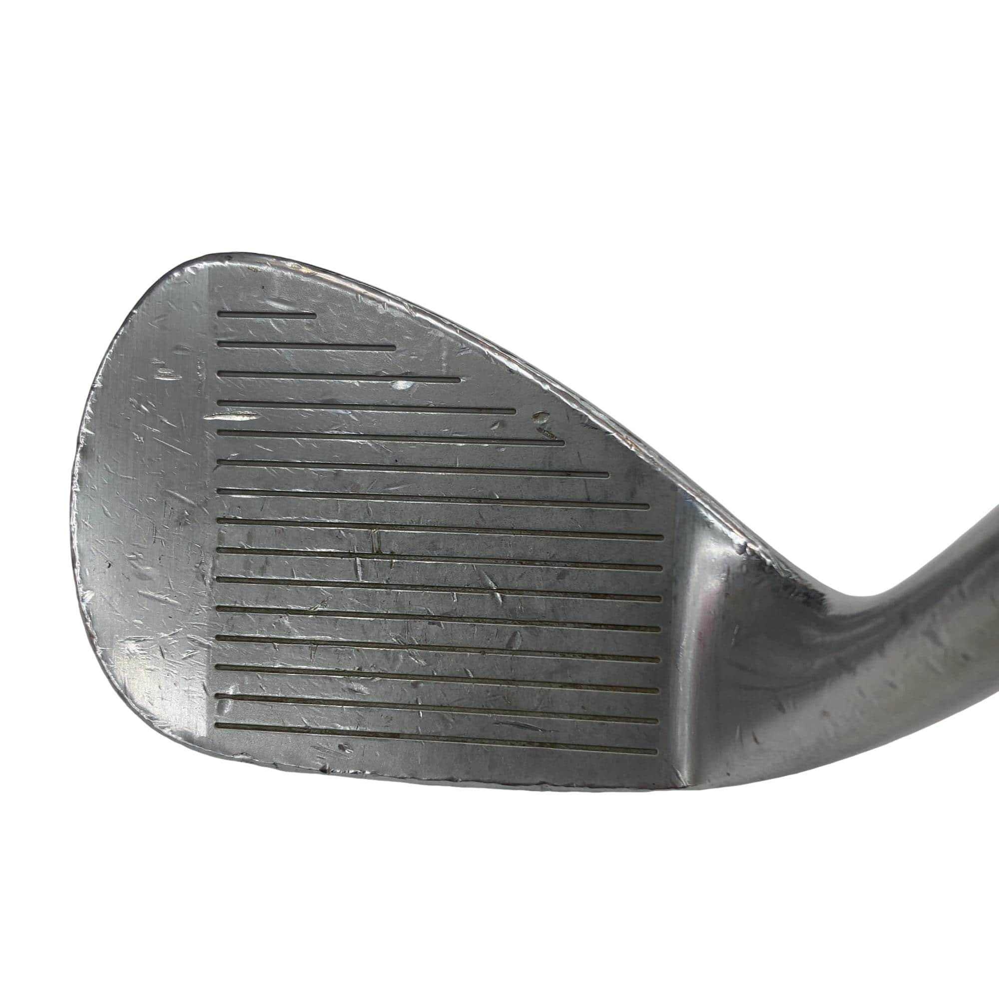 �c�i�|�P�P�@�S�W°