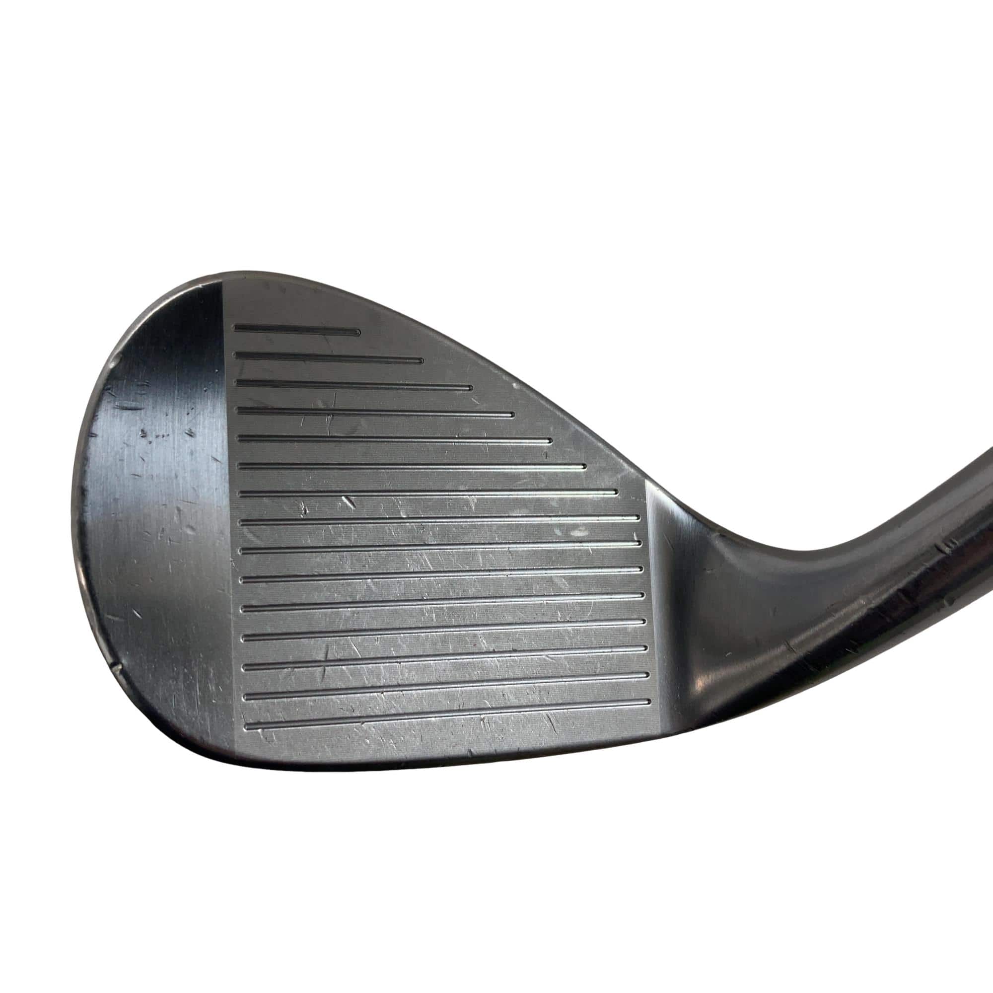 �e�q�|�T�@�p�[���T�e���@�T�U°