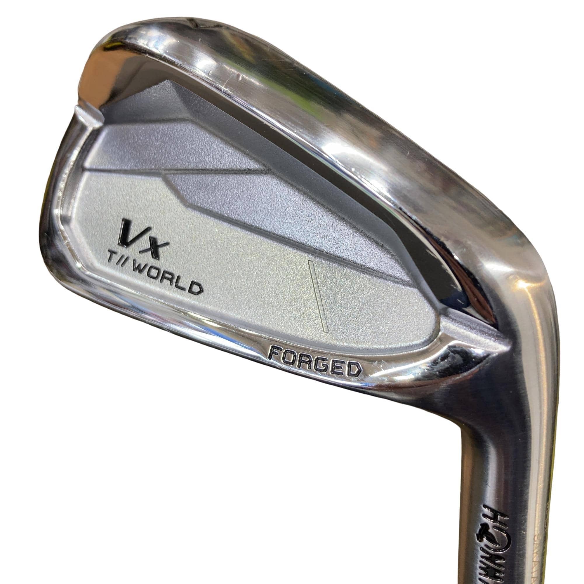 �s�n�t�q�@�v�n�q�k�c�@�u���@�V�r�i���{���F�U�{�Z�b�g�j