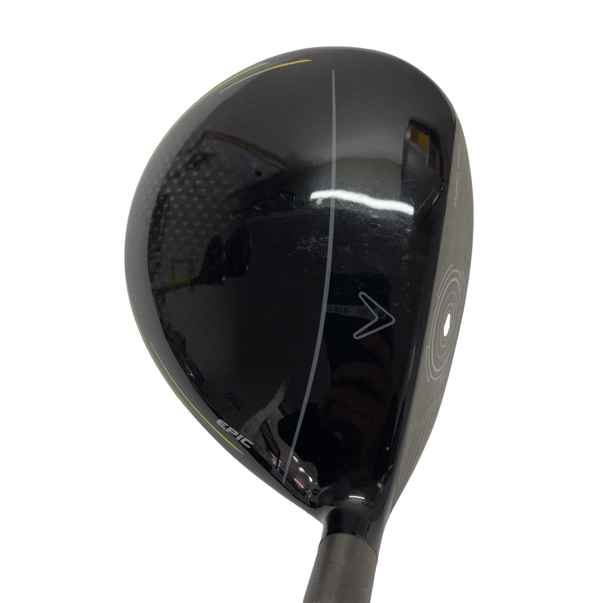 �d�o�h�b�@�e�k�`�r�g�@�r�s�`�q�@�@�R�v�@���t�e�B