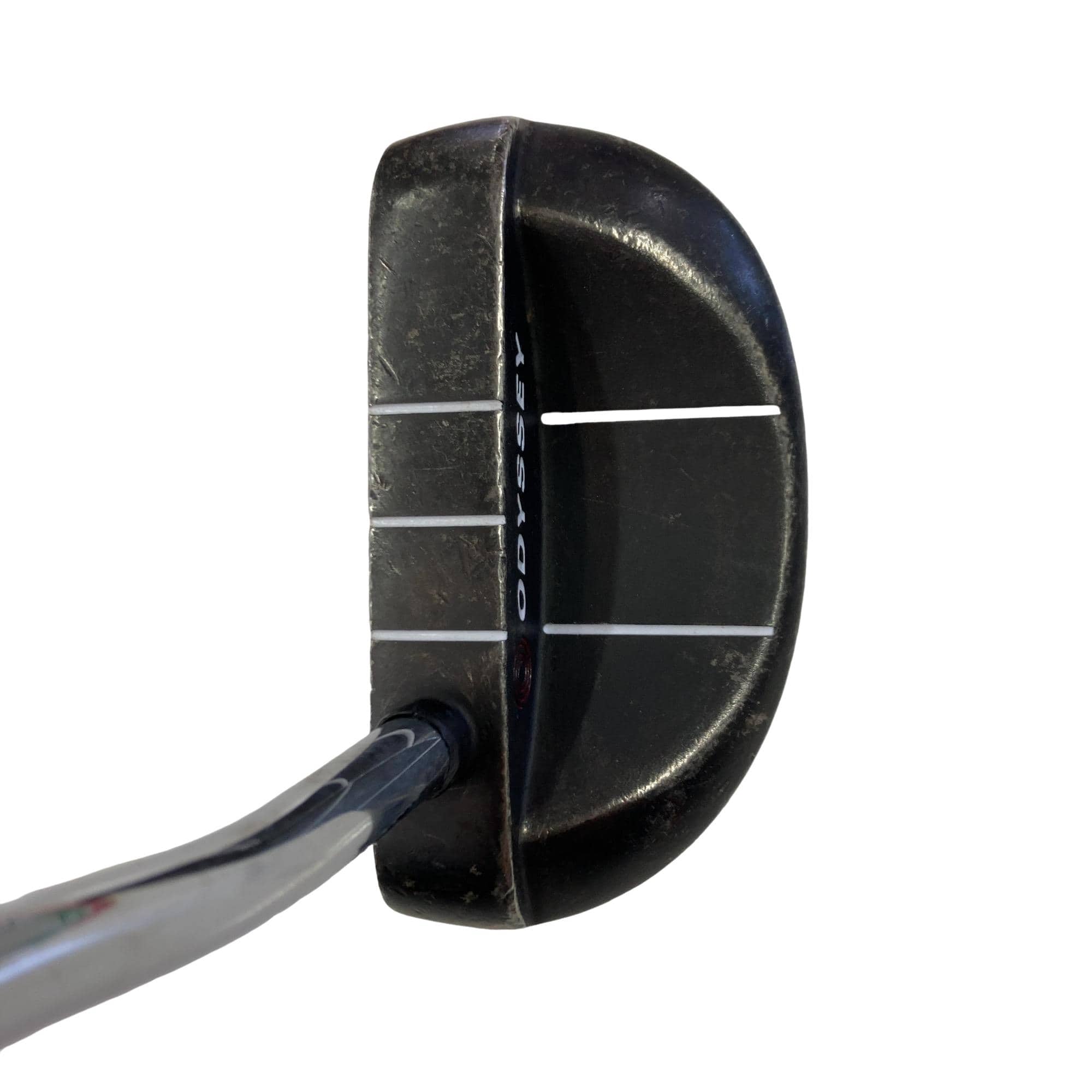 �v�g�h�s�d�@�g�n�s�@�o�q�n�@�q�n�r�r�h�d�@�R�R�C���`