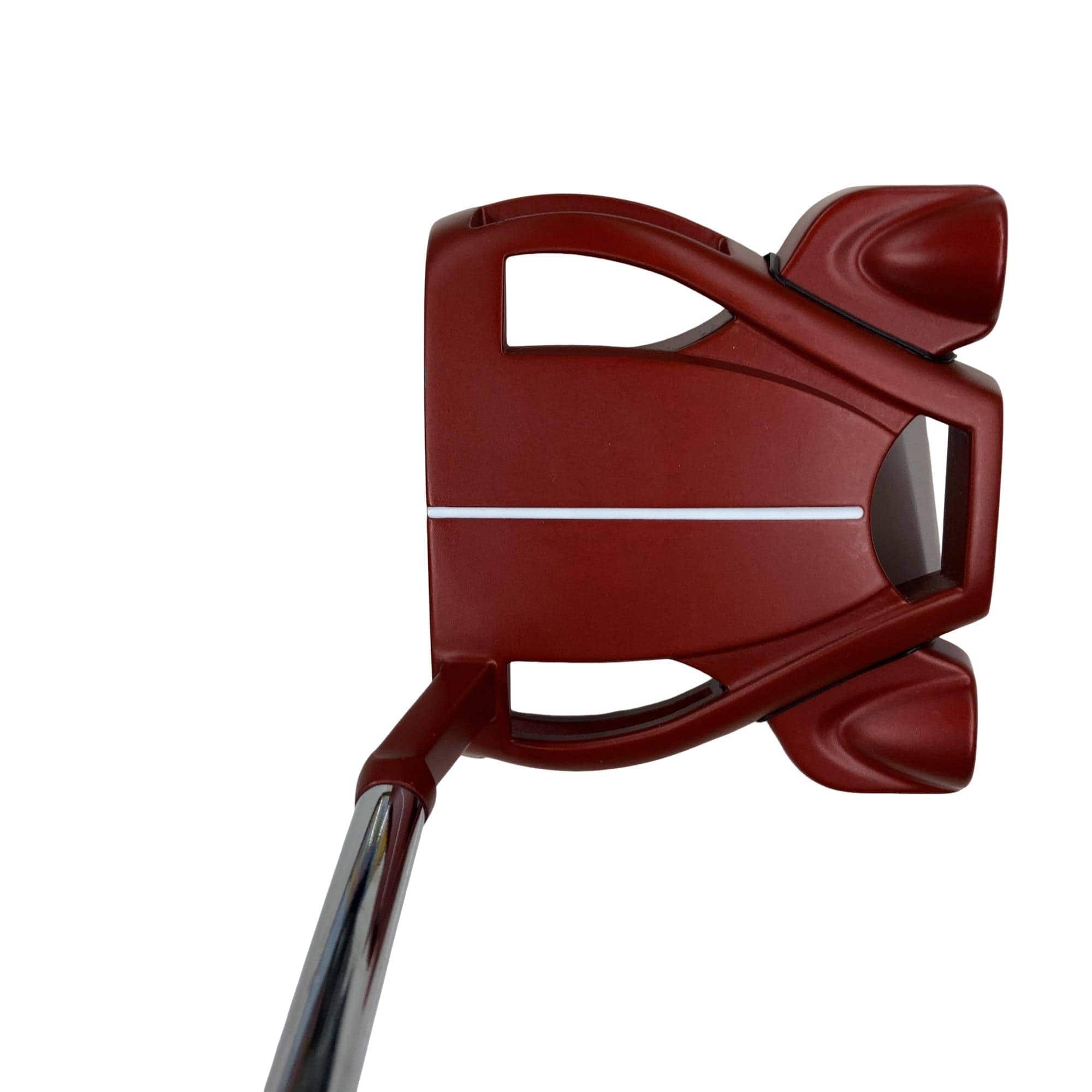 �r�����������@�q�d�c�@�X���[���X�����g�@�R�R�C���`