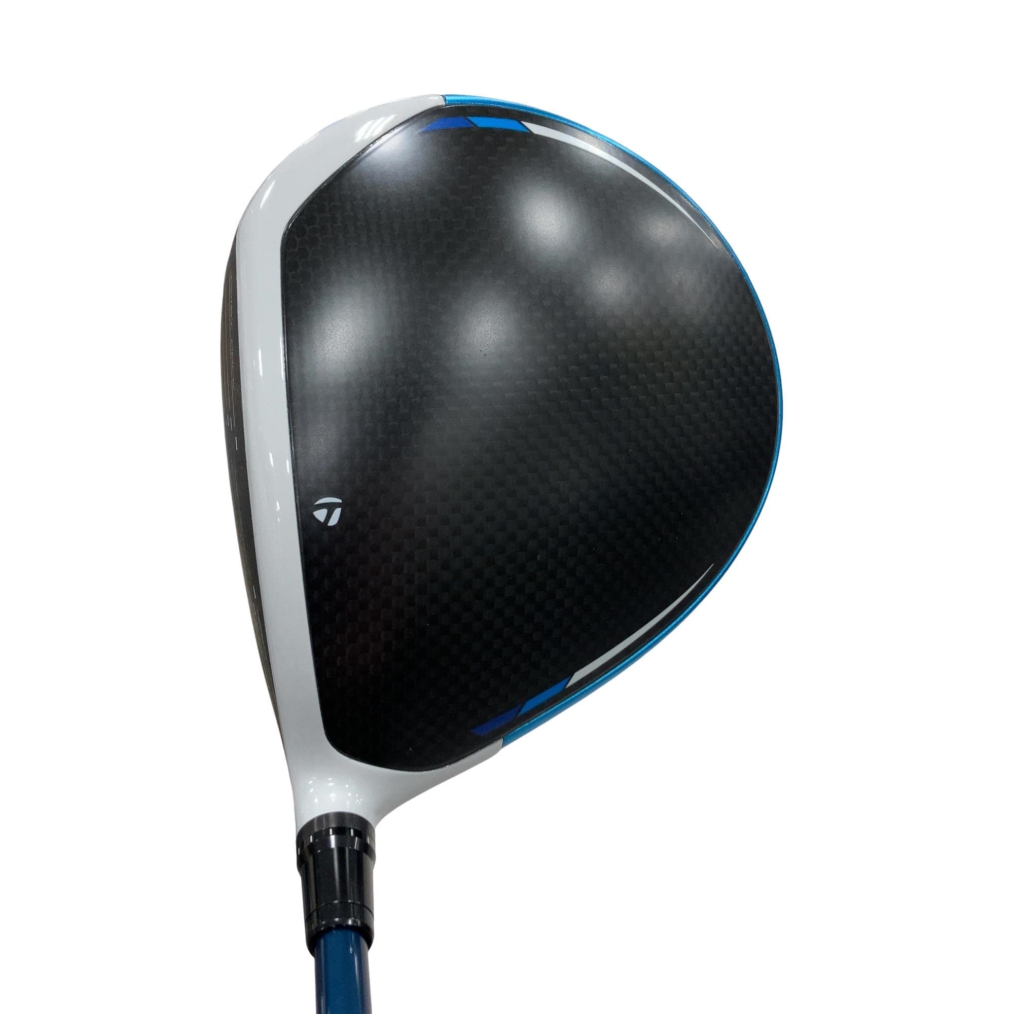 �r�h�l�Q�@�l�`�w�@�P�O�D�T°