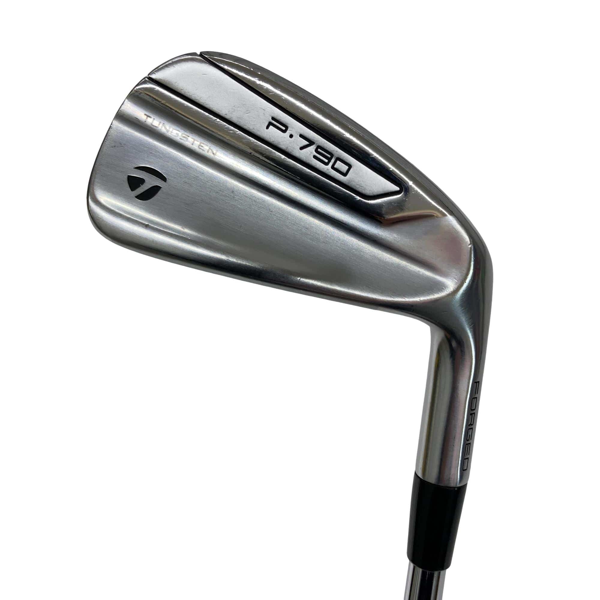 �s�����������@�l�������@�o�E�V�X�O�i�Q�O�P�X�j�@�U�r�i���{���F�U�{�Z�b�g�j