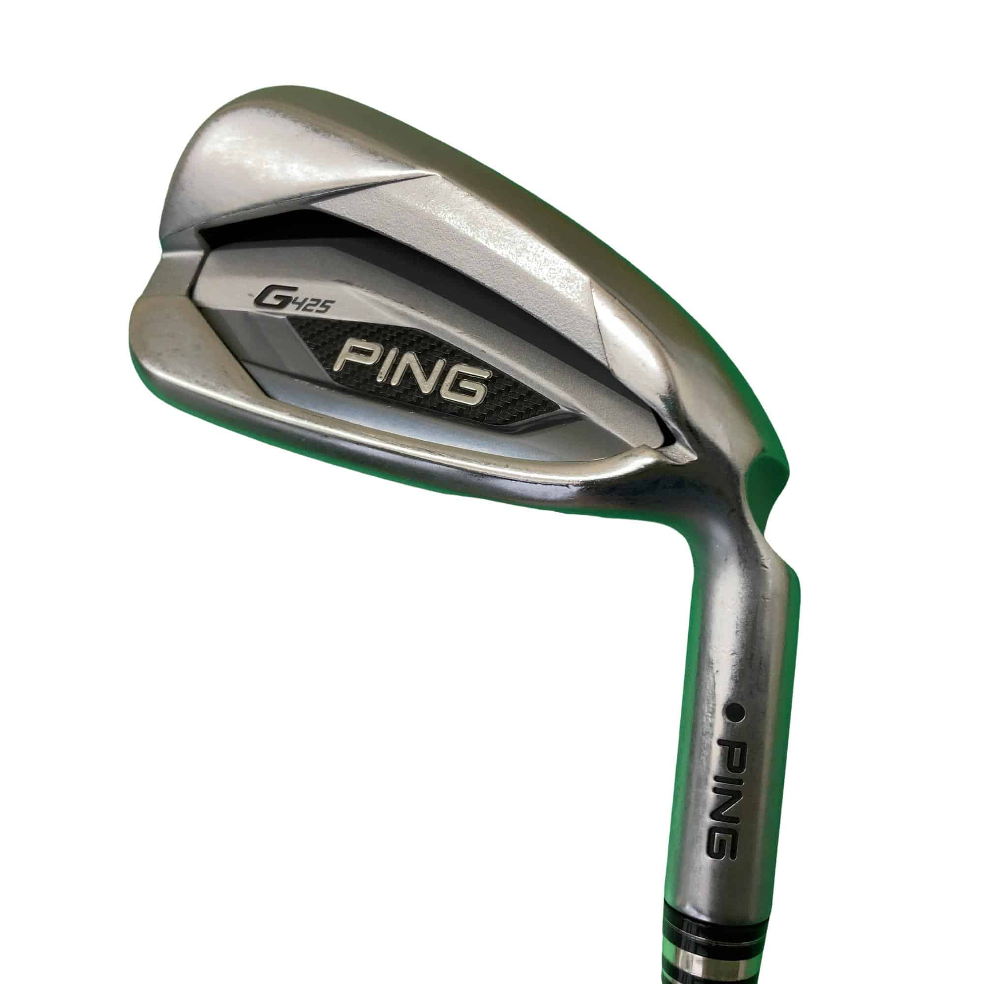 �f�S�Q�T�@�@�W�r�i�A�[�R�X�����j�i���{���F�W�{�Z�b�g�j