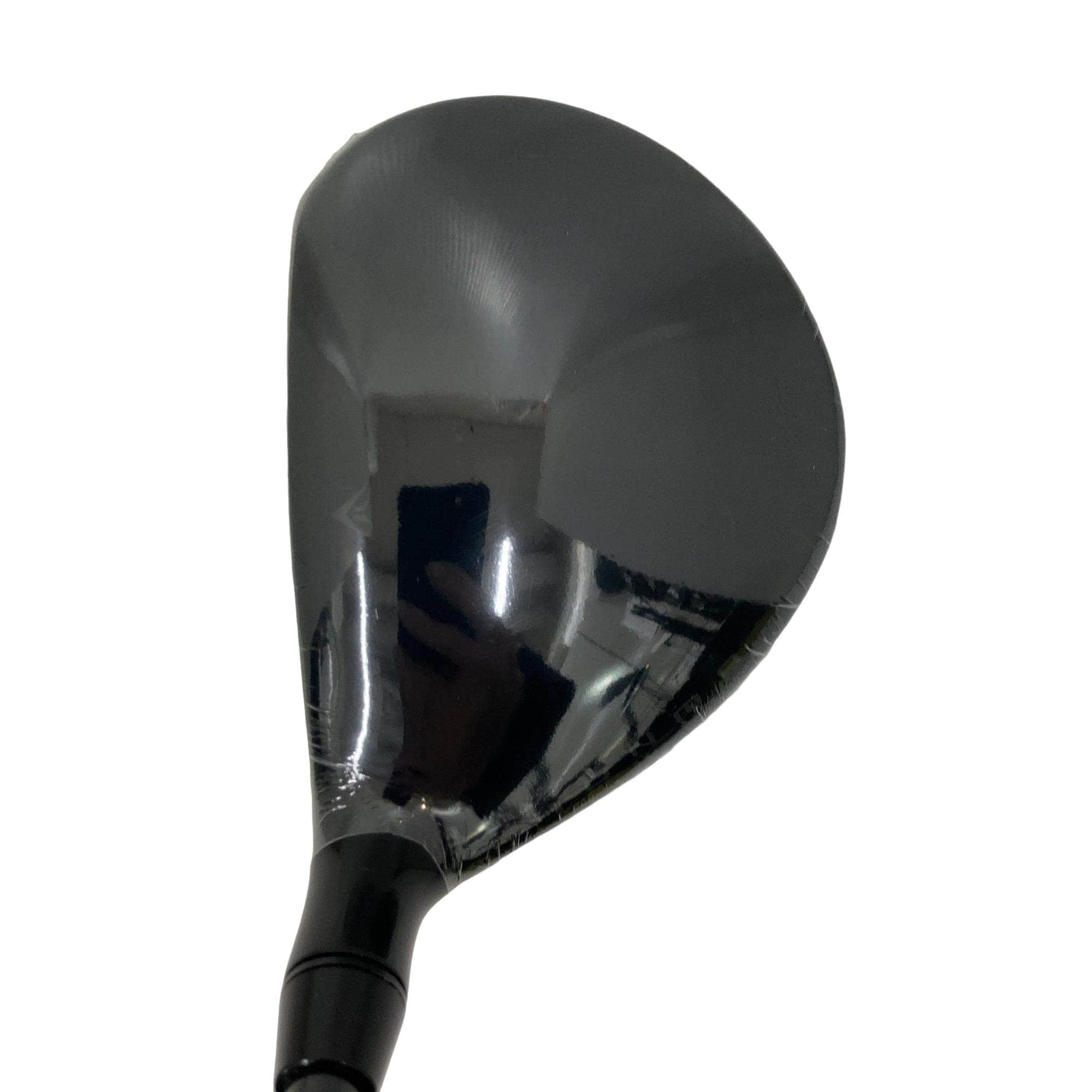 �s�n�t�q�@�v�n�q�k�c�@�s�v�V�V�V�@�T�v