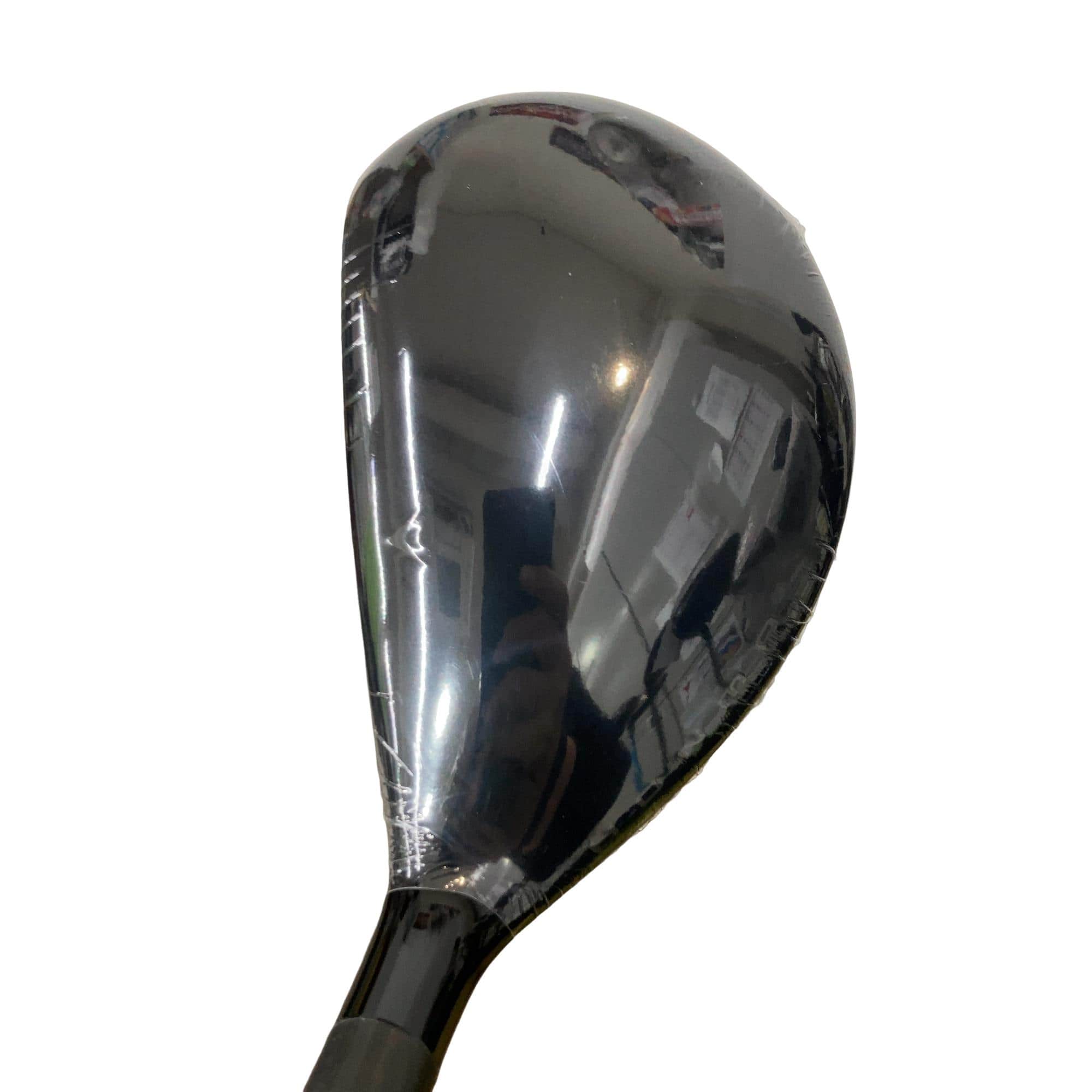 �s�n�t�q�@�v�n�q�k�c�@�s�v�V�V�V�@�t�S