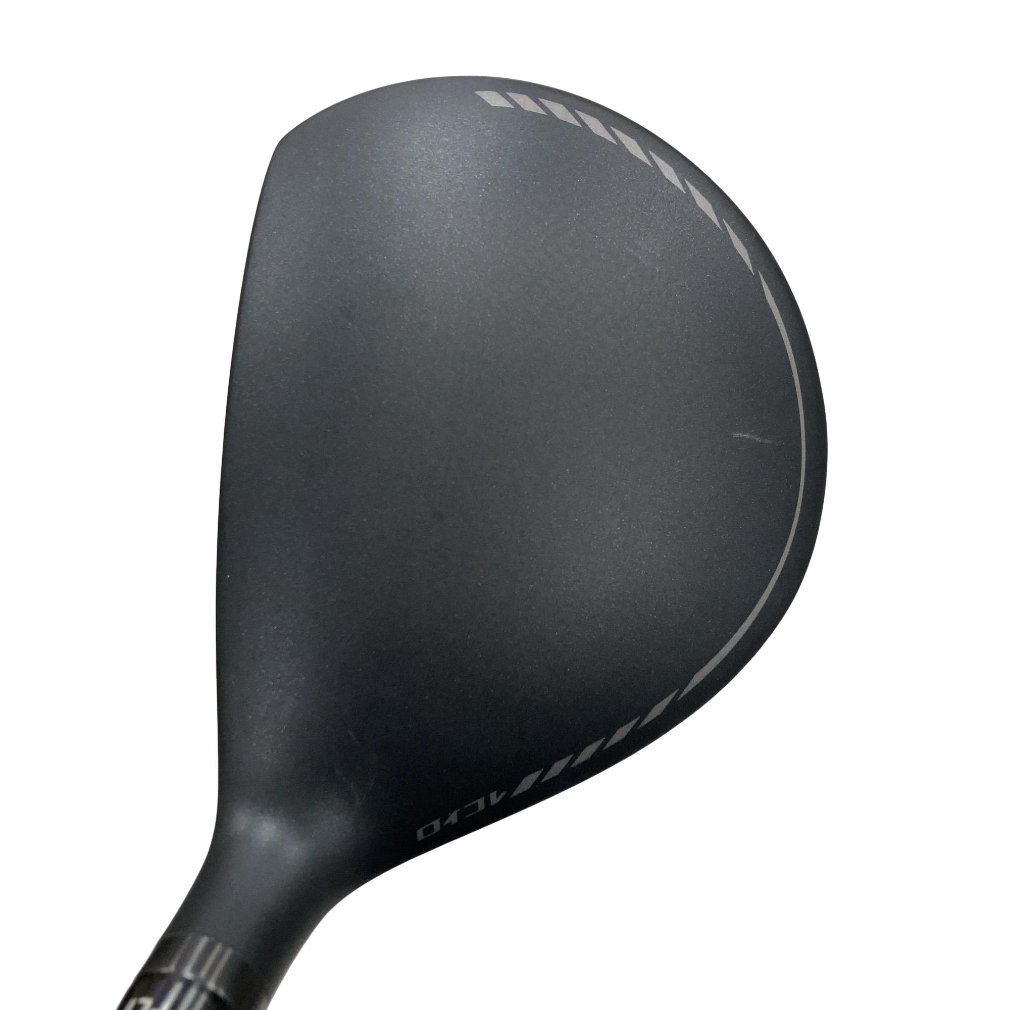 �q�b�@�u�w�@�T�v