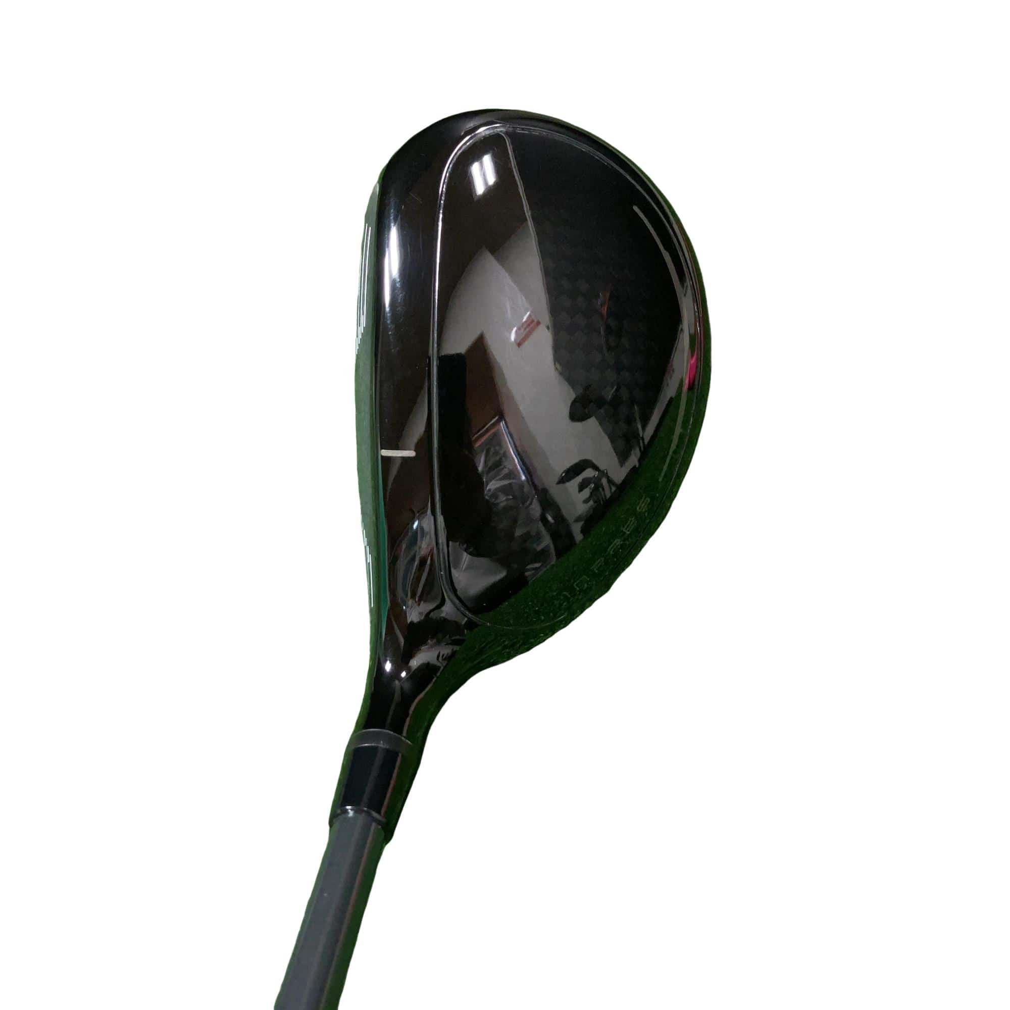 �������������@�c�q�h�u�d�r�s�`�q�i�Q�O�Q�T�j�@�t�U