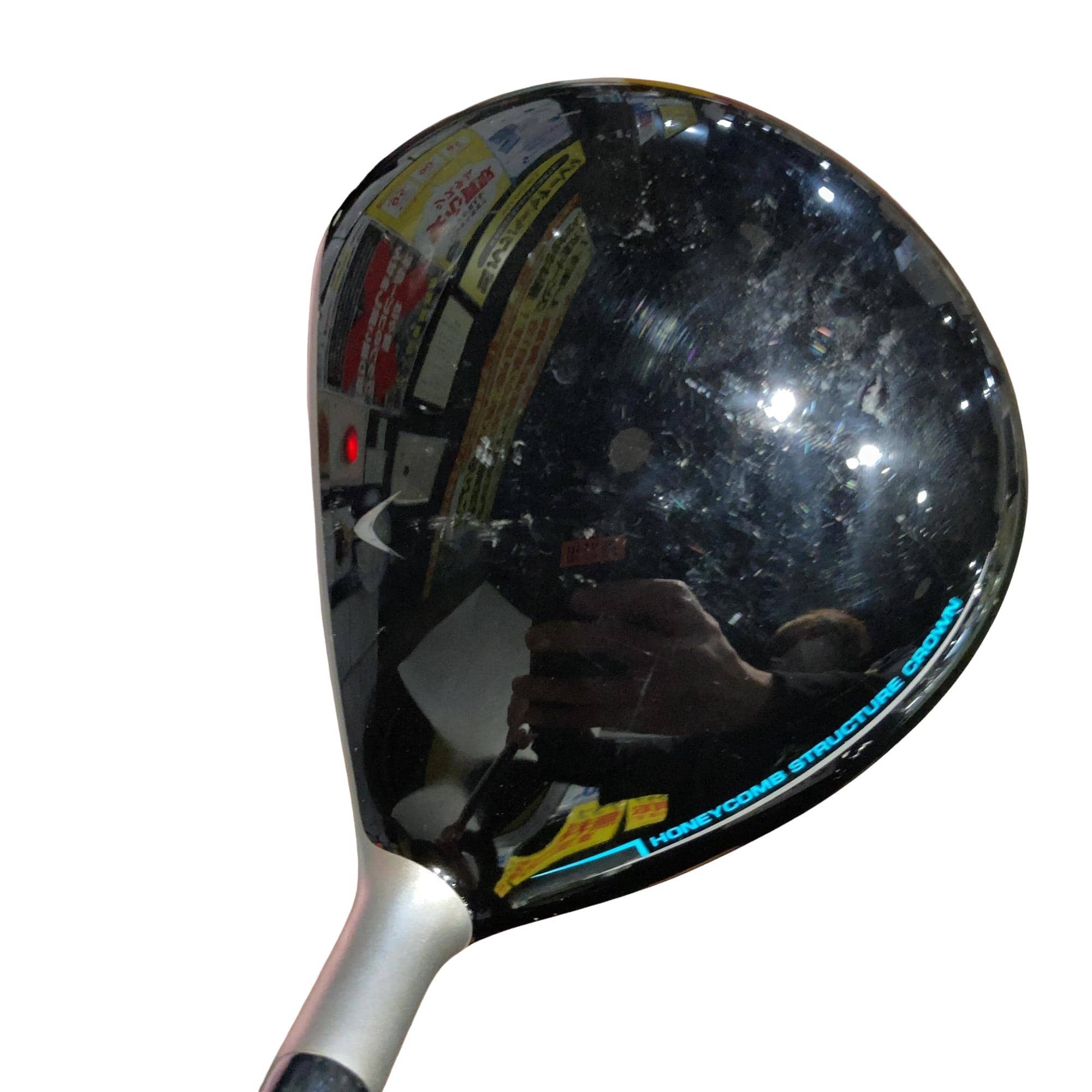 �c�`�m�f�`�m�@�V�@�Q�v